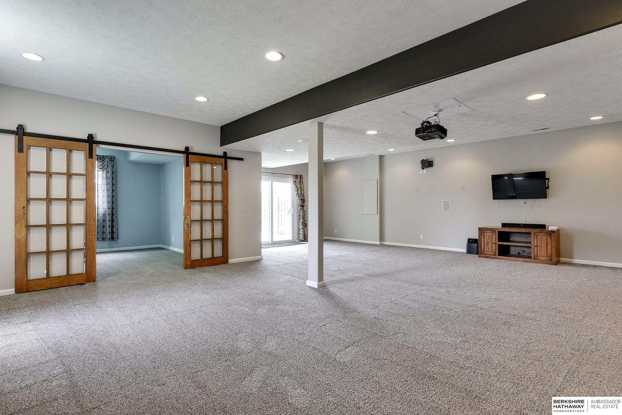 6122 S 193rd Street, Omaha, Nebraska image 36