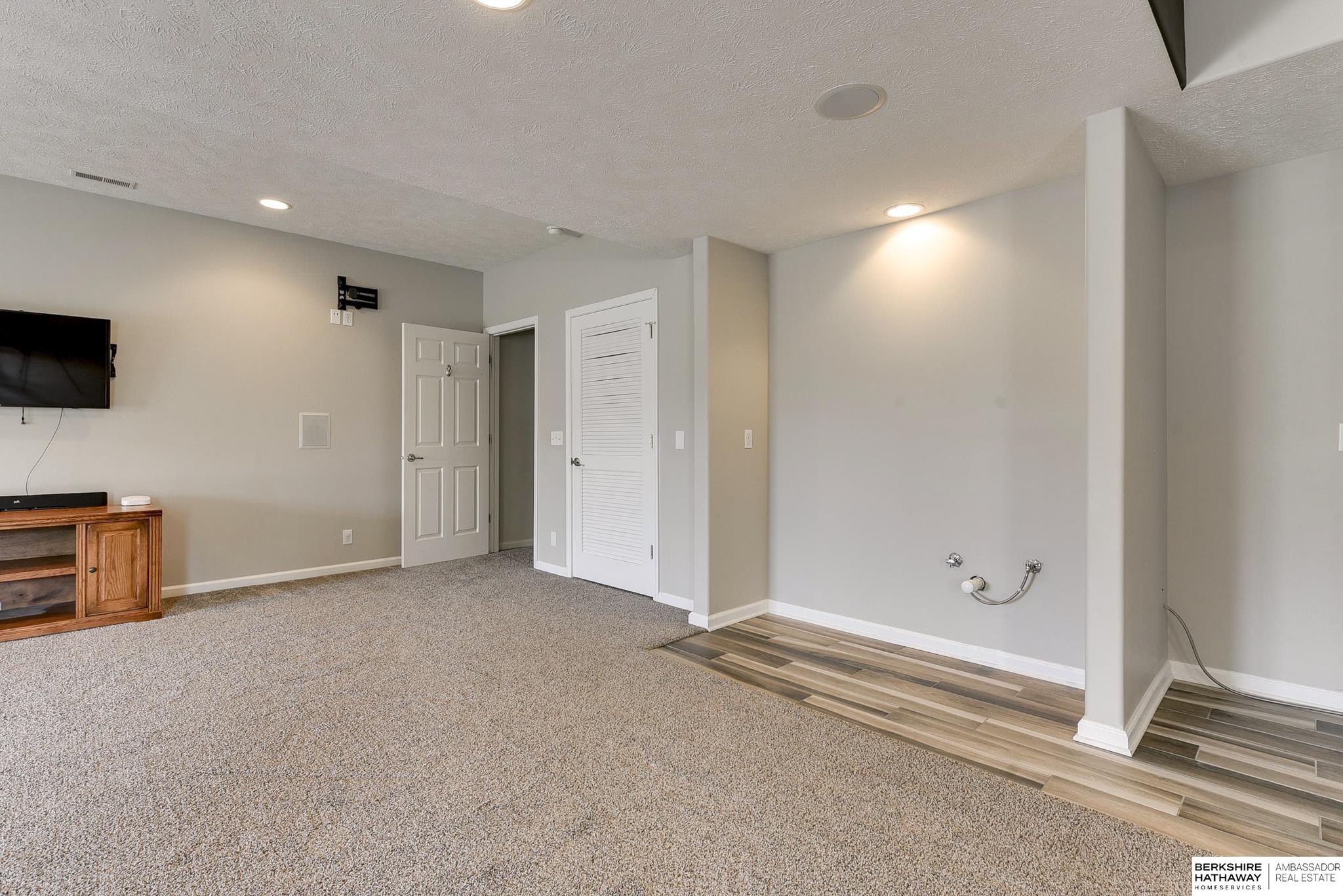 6122 S 193rd Street, Omaha, Nebraska image 37