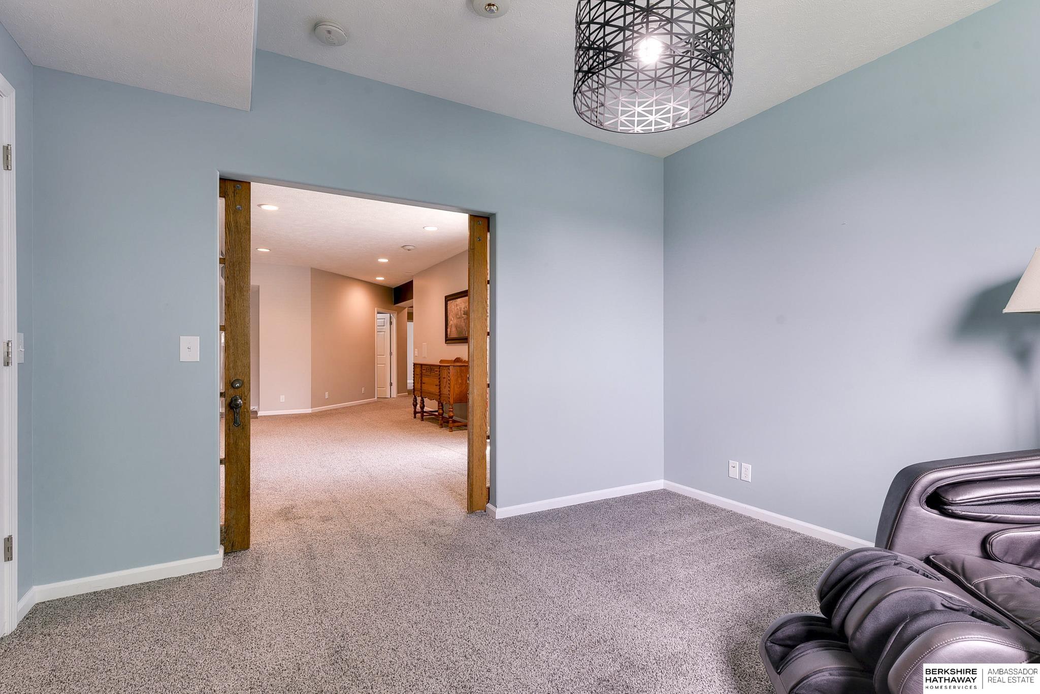 6122 S 193rd Street, Omaha, Nebraska image 39