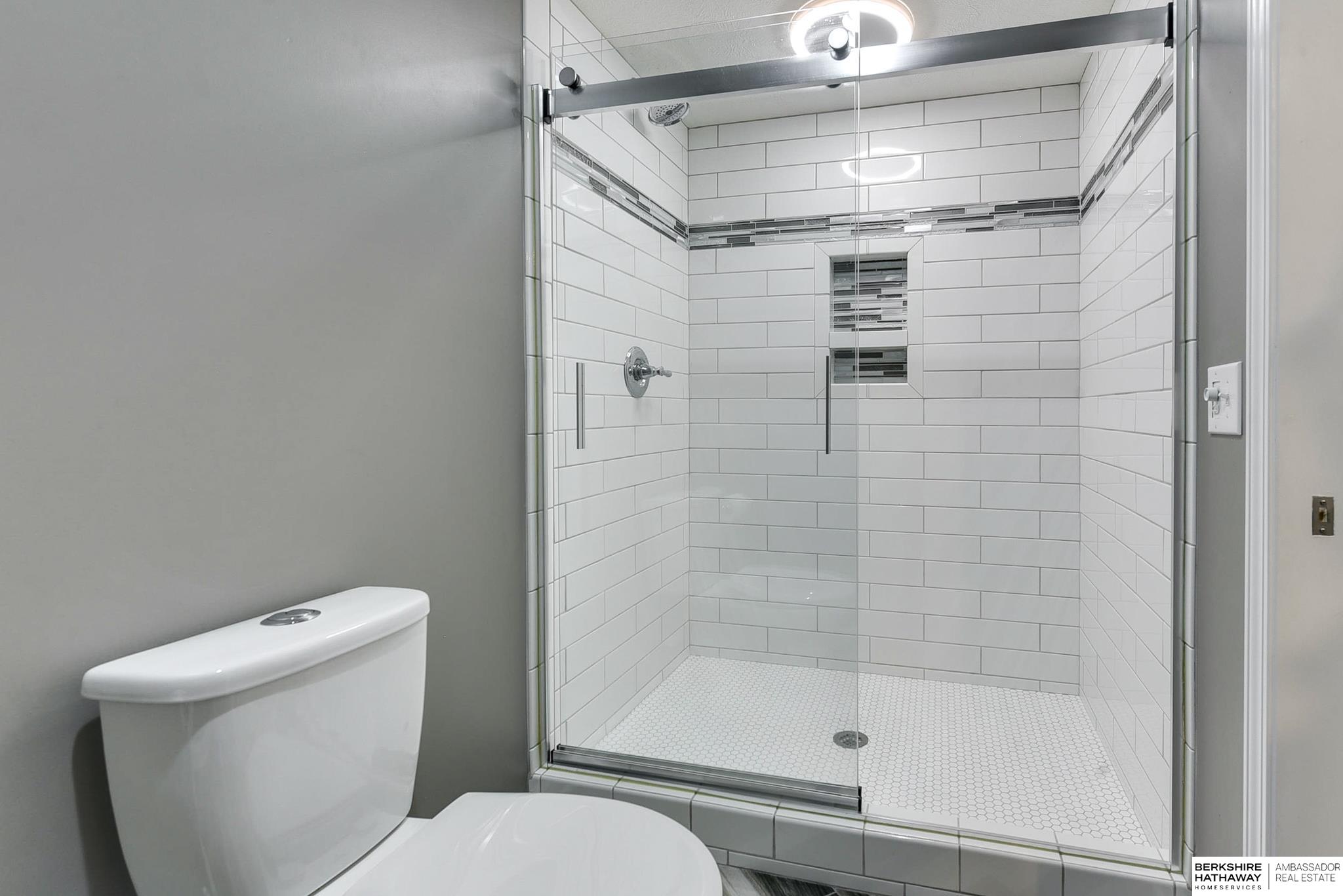 6122 S 193rd Street, Omaha, Nebraska image 43