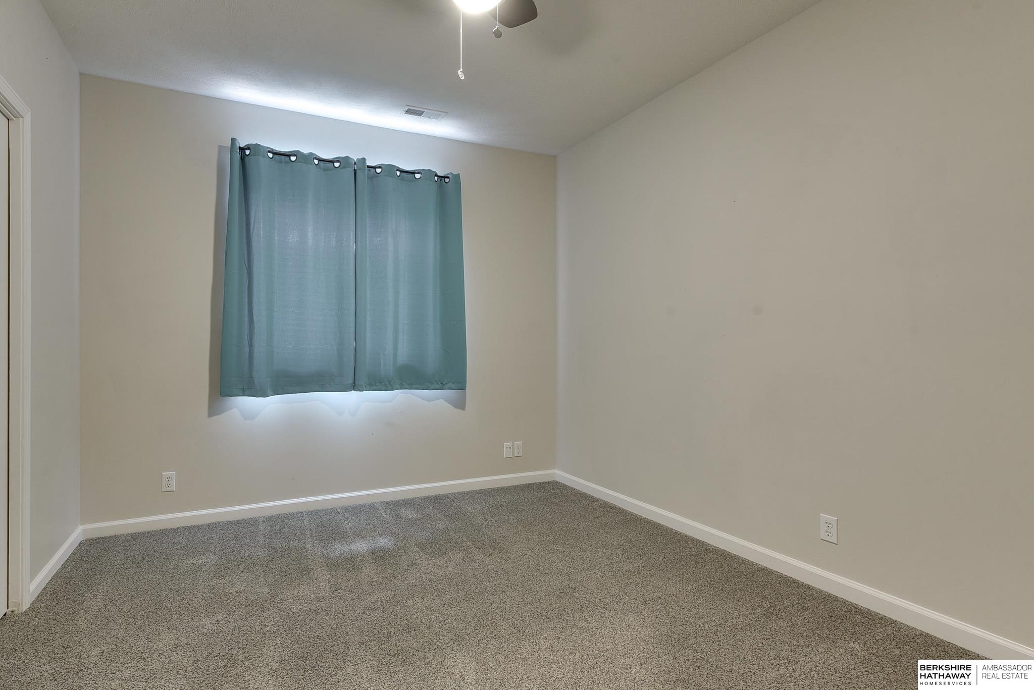 6122 S 193rd Street, Omaha, Nebraska image 44