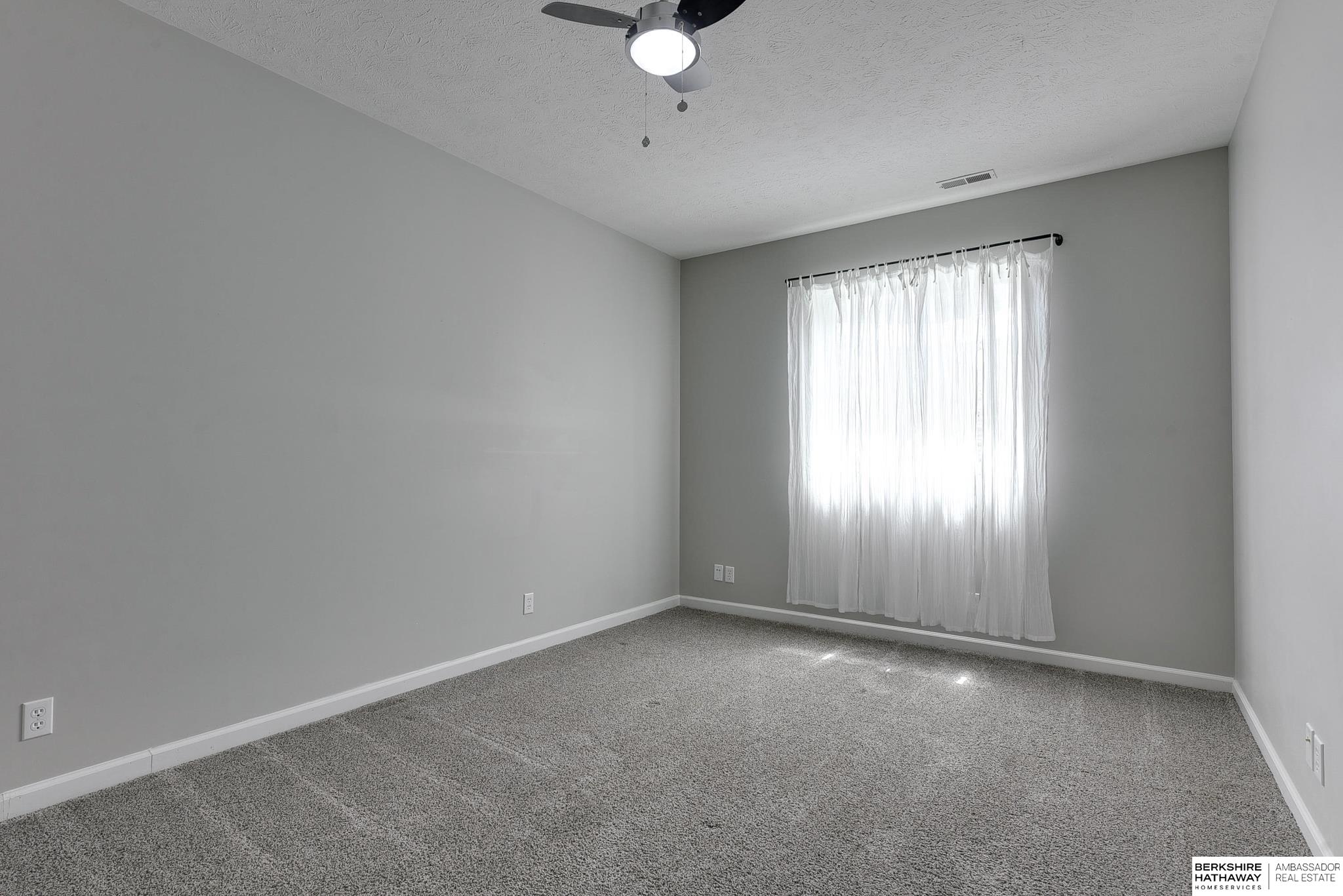 6122 S 193rd Street, Omaha, Nebraska image 45
