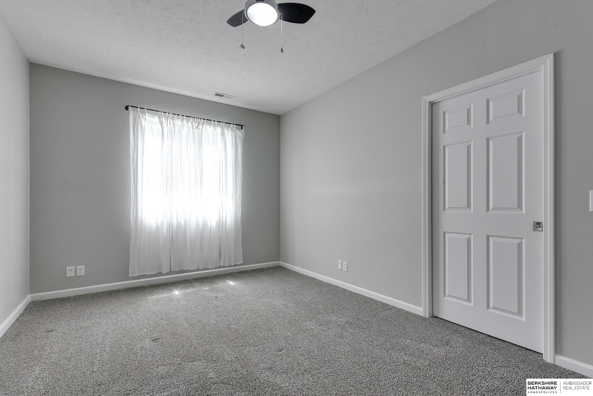 6122 S 193rd Street, Omaha, Nebraska image 46
