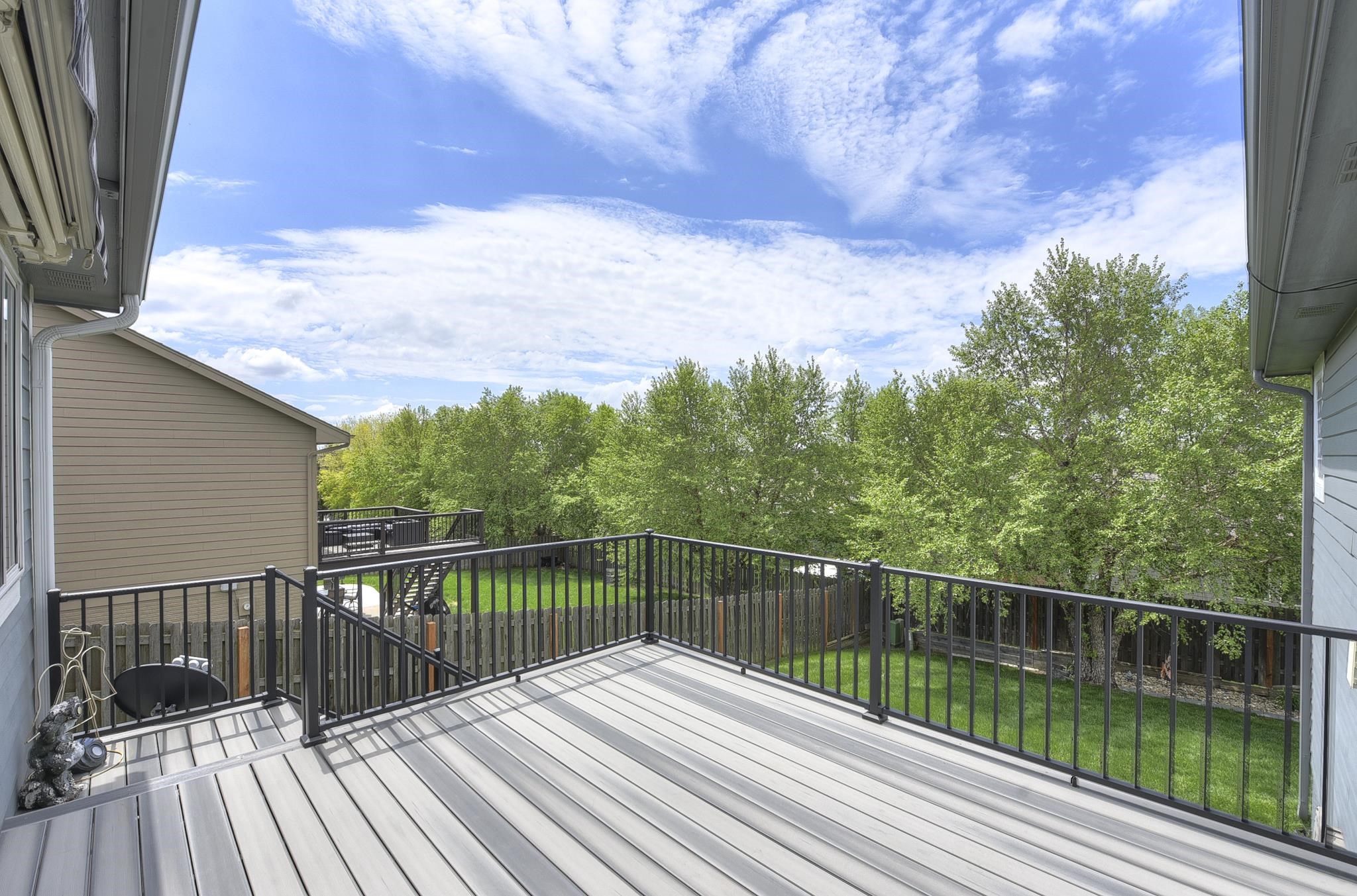 6122 S 193rd Street, Omaha, Nebraska image 47