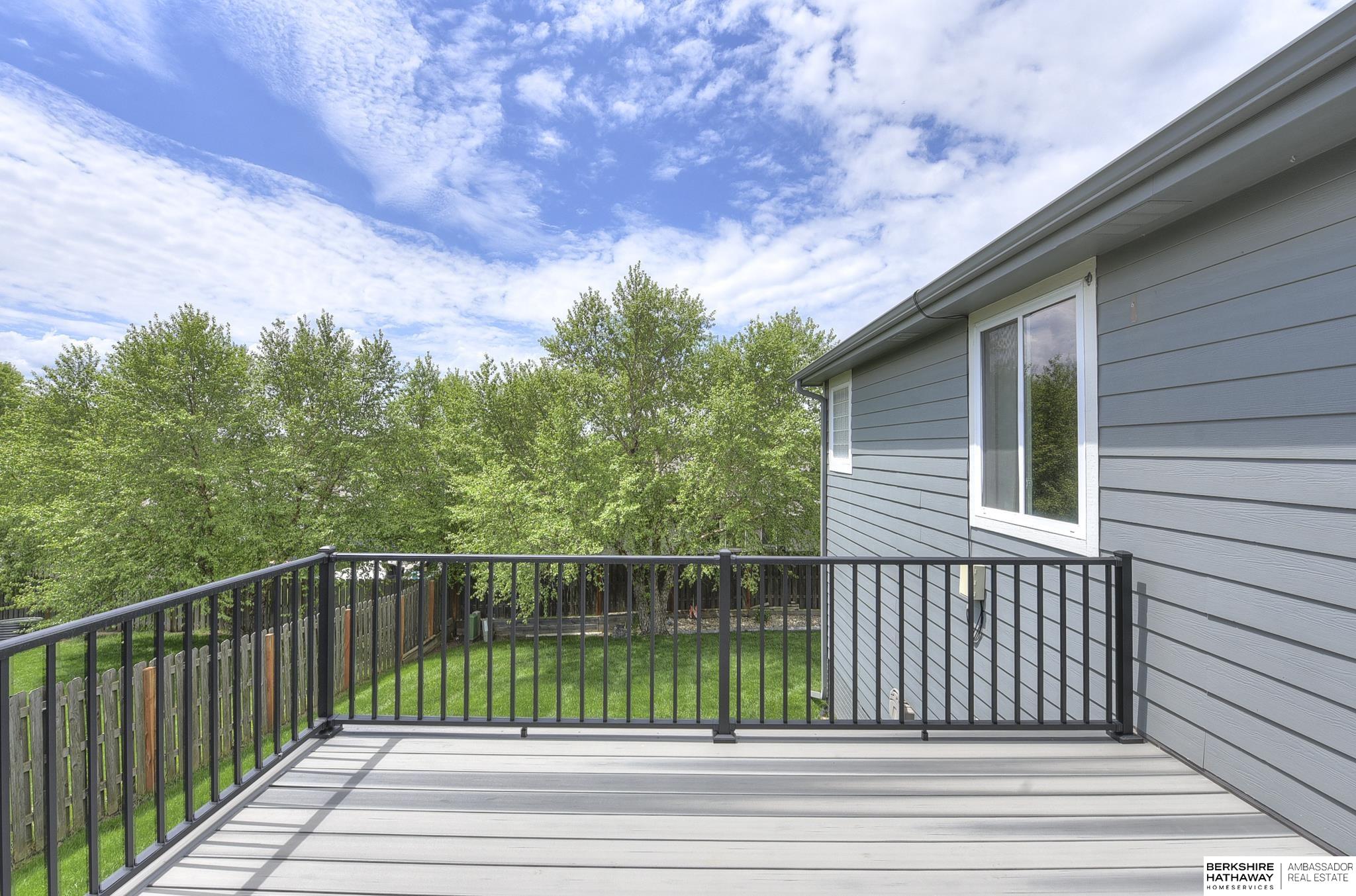 6122 S 193rd Street, Omaha, Nebraska image 48