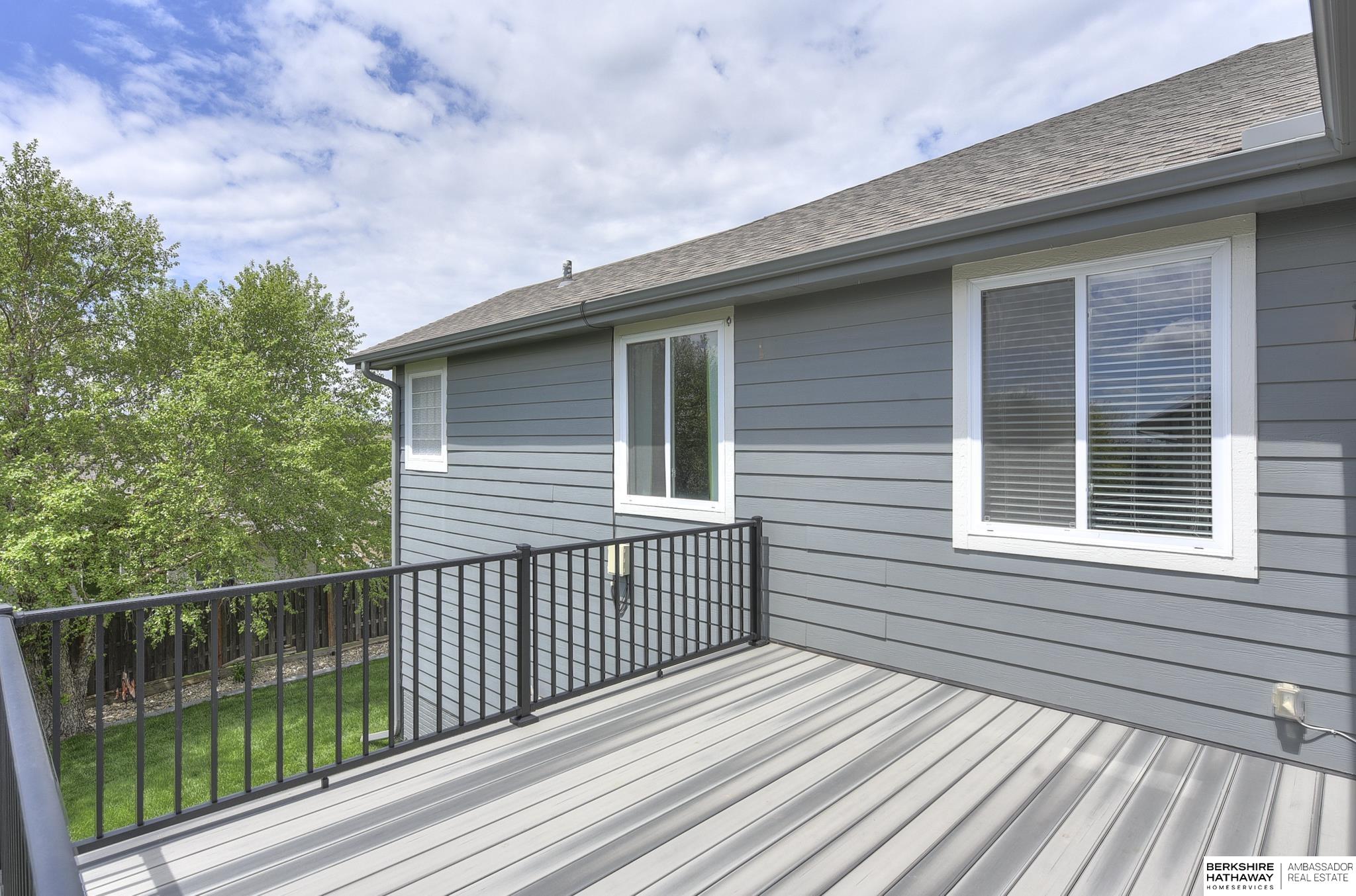 6122 S 193rd Street, Omaha, Nebraska image 49