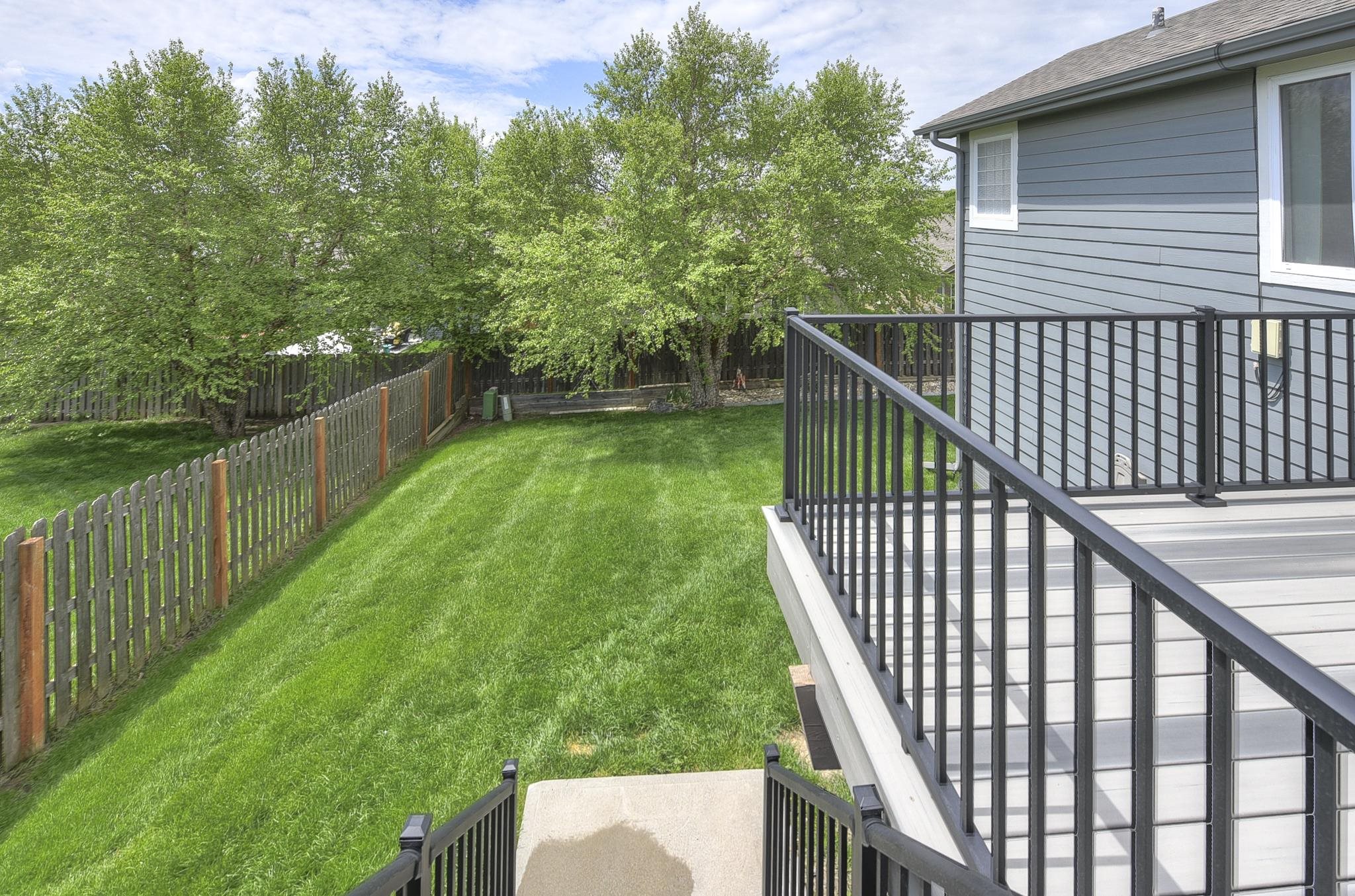 6122 S 193rd Street, Omaha, Nebraska image 50