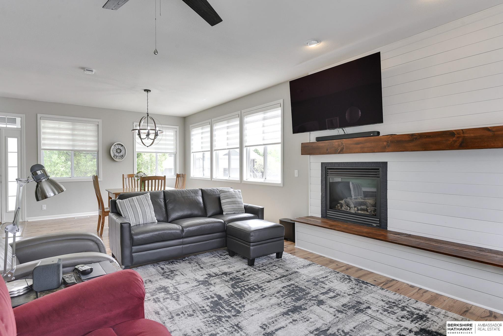 6122 S 193rd Street, Omaha, Nebraska image 9