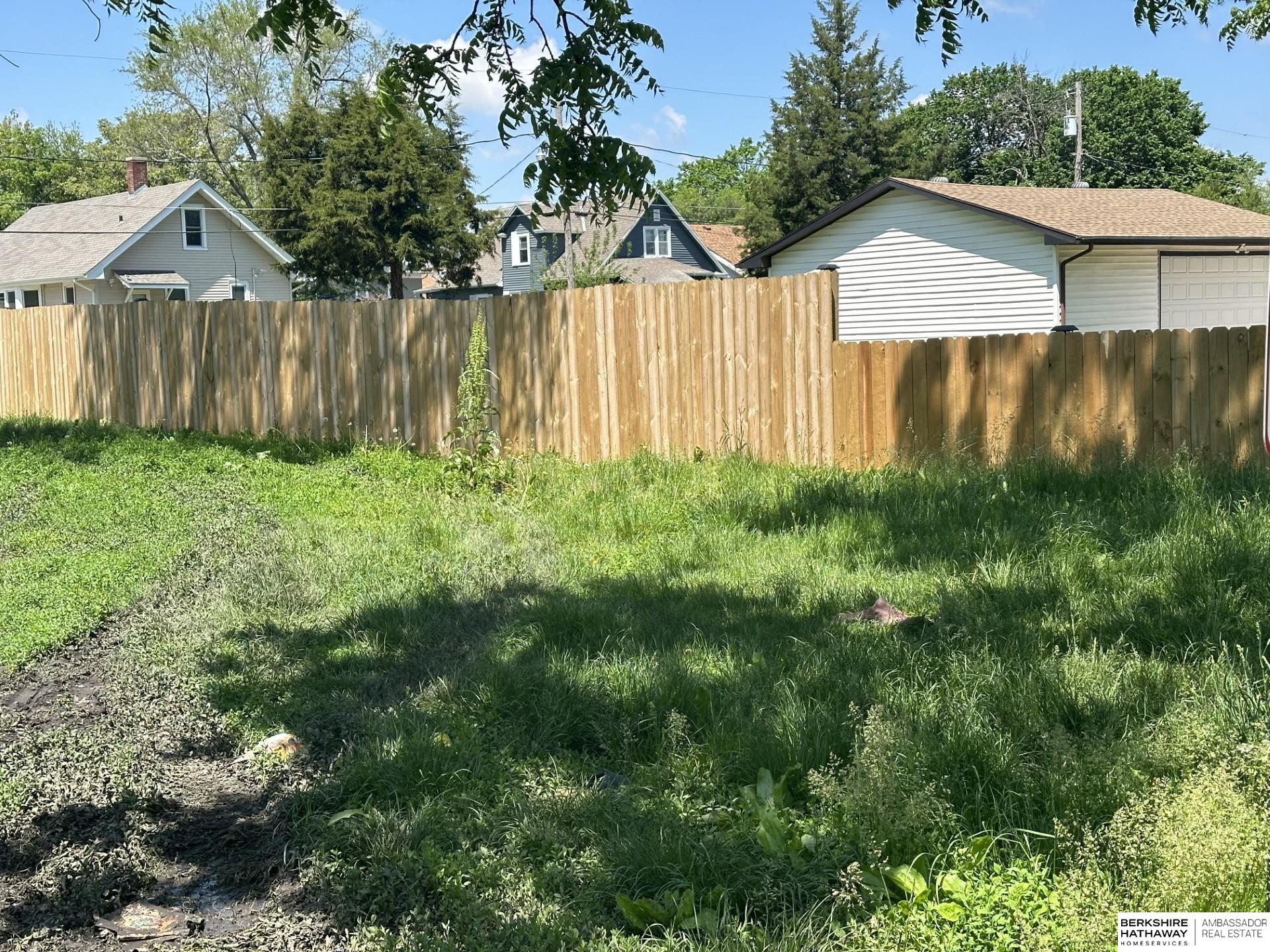 3522 N 28th Street, Omaha, Nebraska image 1