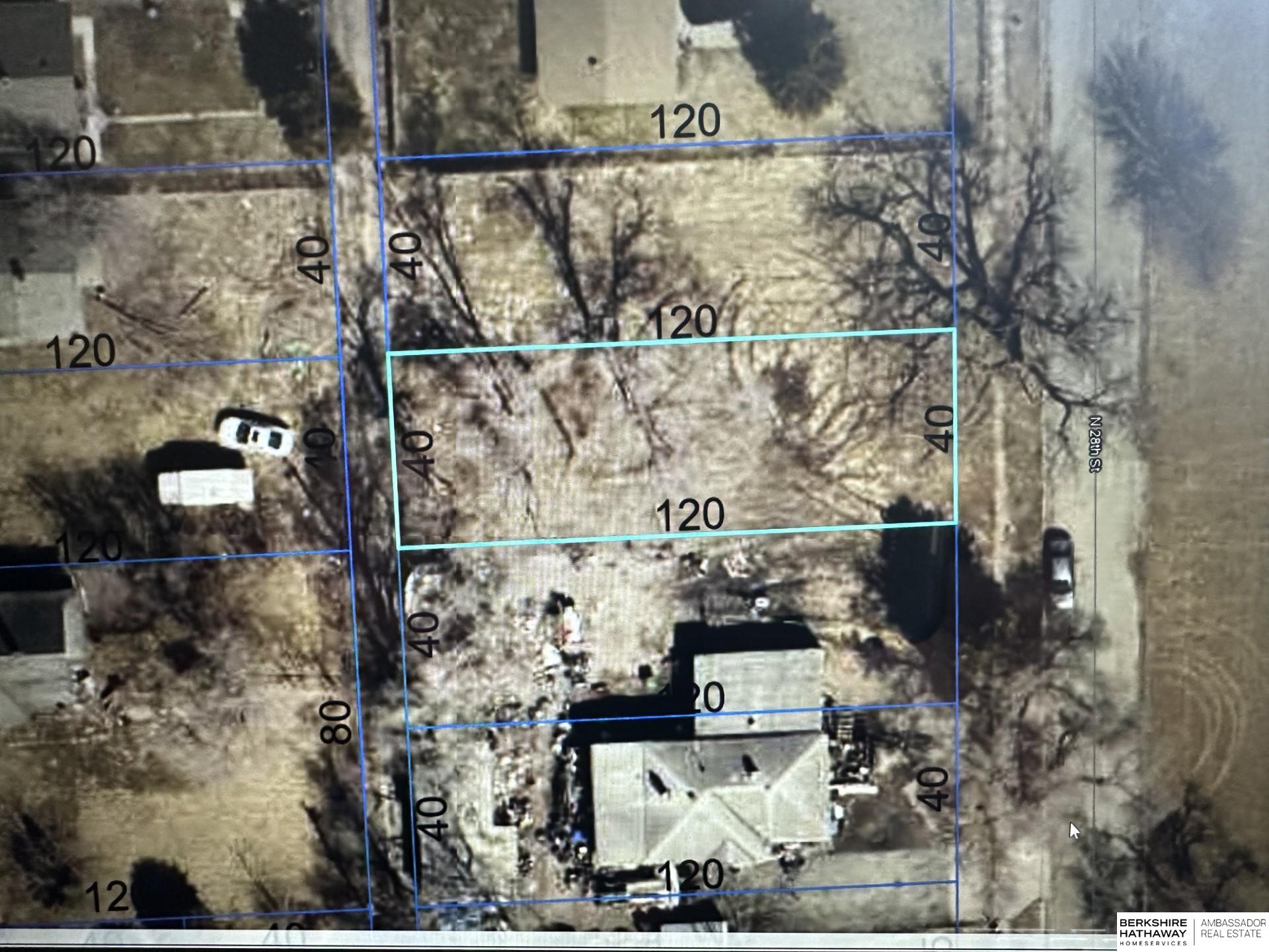 3522 N 28th Street, Omaha, Nebraska image 2