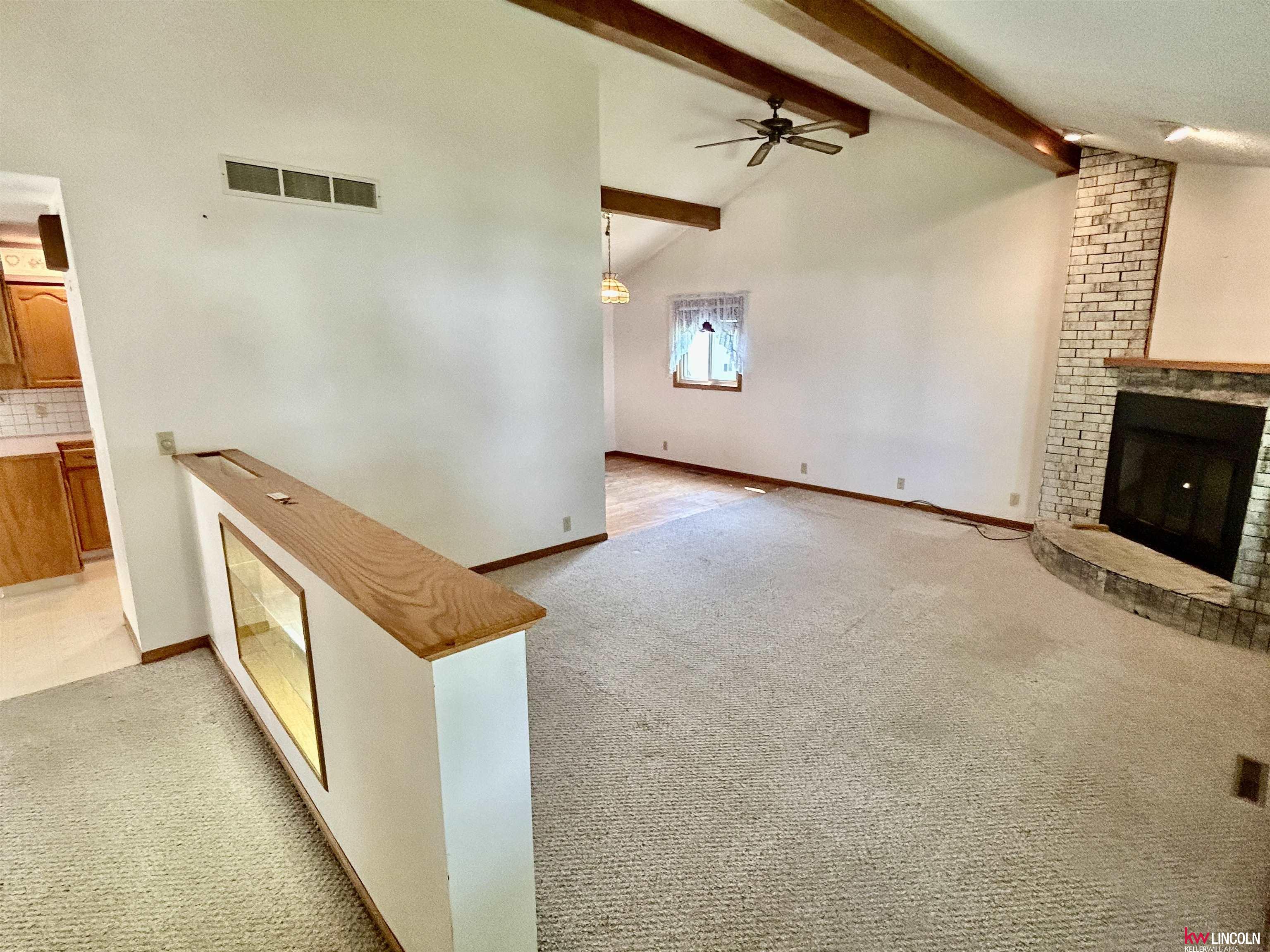 234 N Spruce Street, Dodge, Nebraska image 2