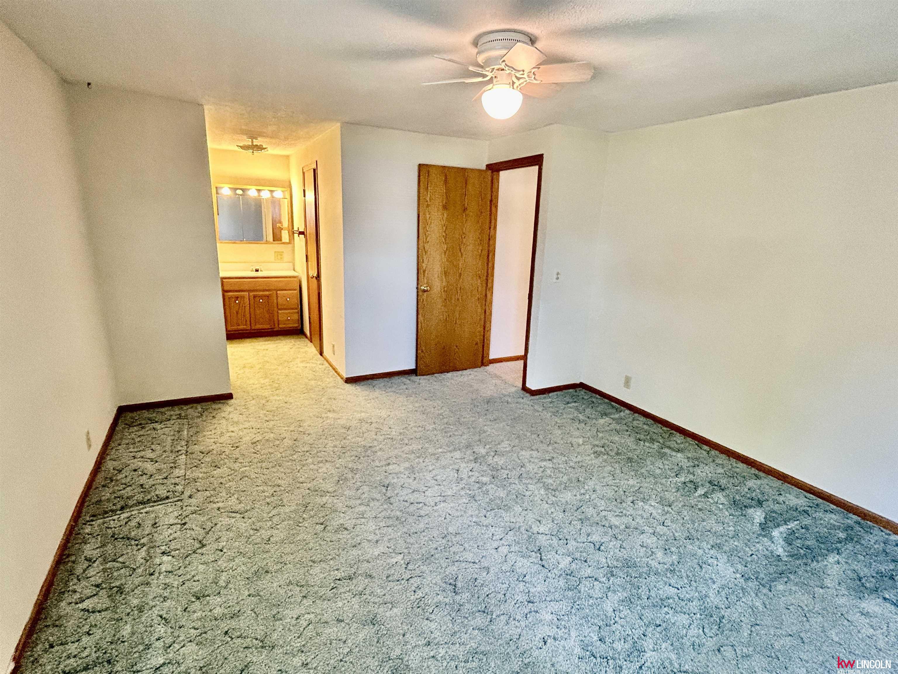 234 N Spruce Street, Dodge, Nebraska image 11