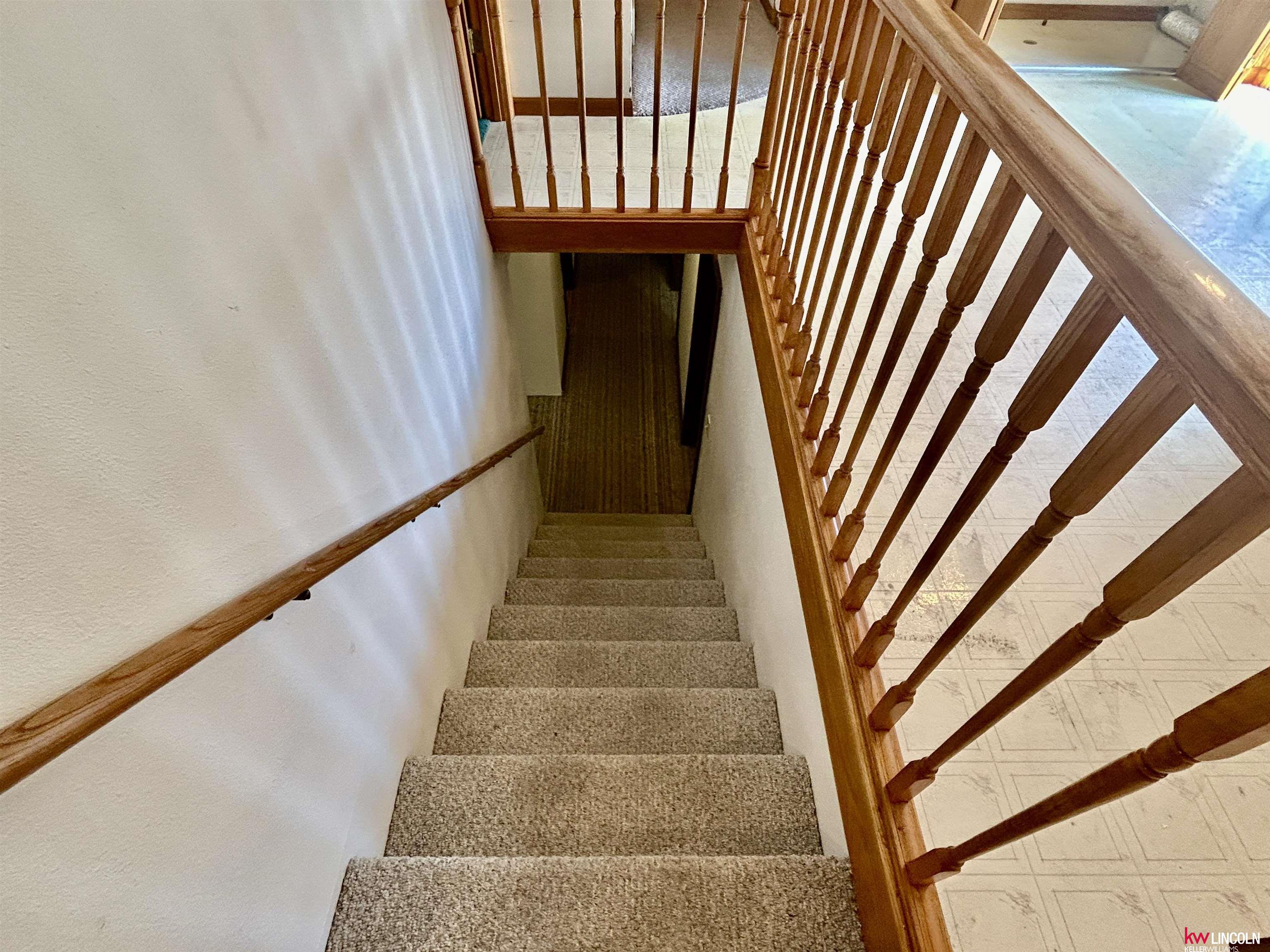 234 N Spruce Street, Dodge, Nebraska image 13