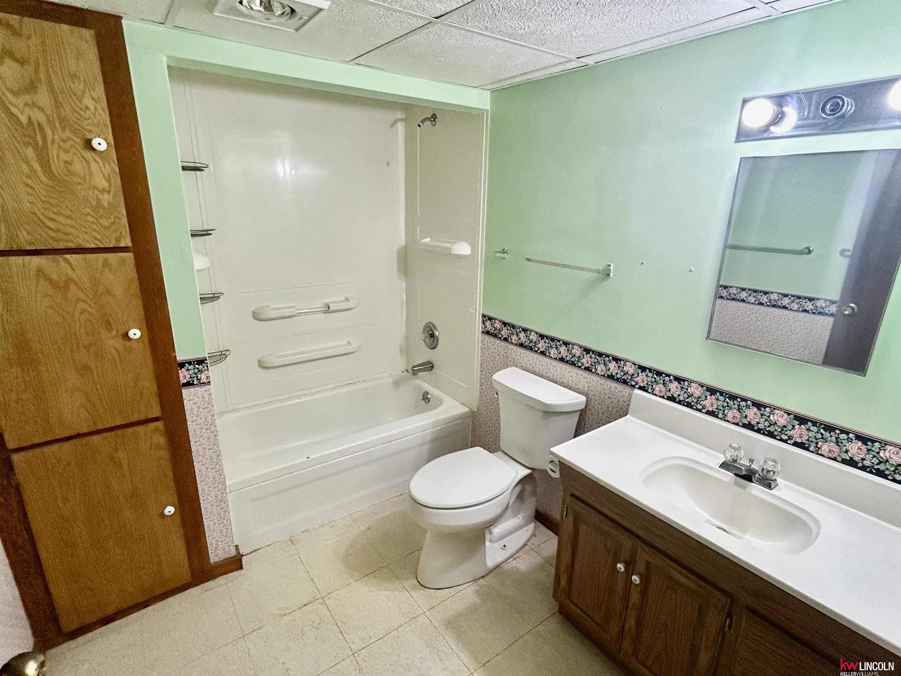 234 N Spruce Street, Dodge, Nebraska image 18