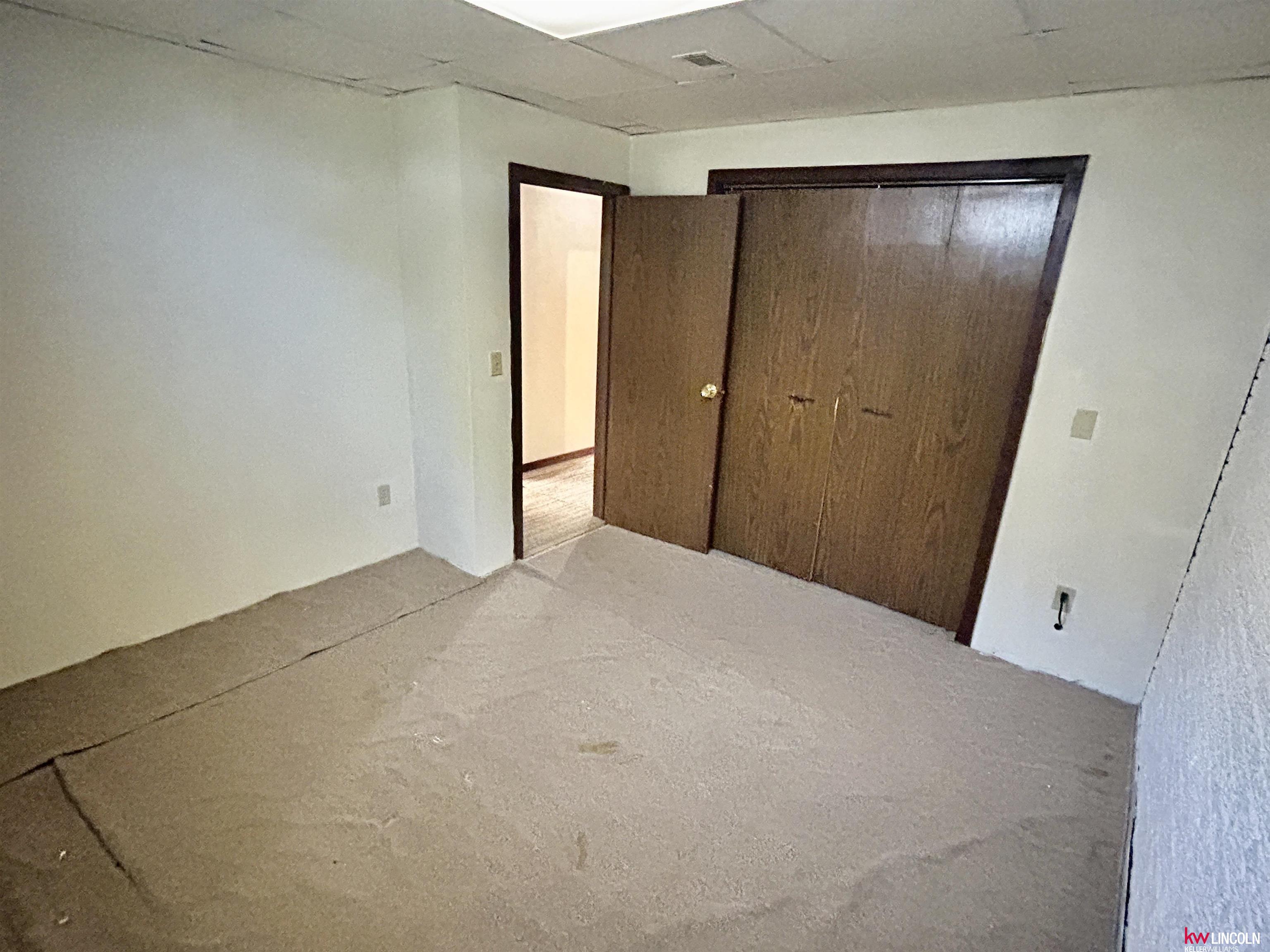 234 N Spruce Street, Dodge, Nebraska image 19