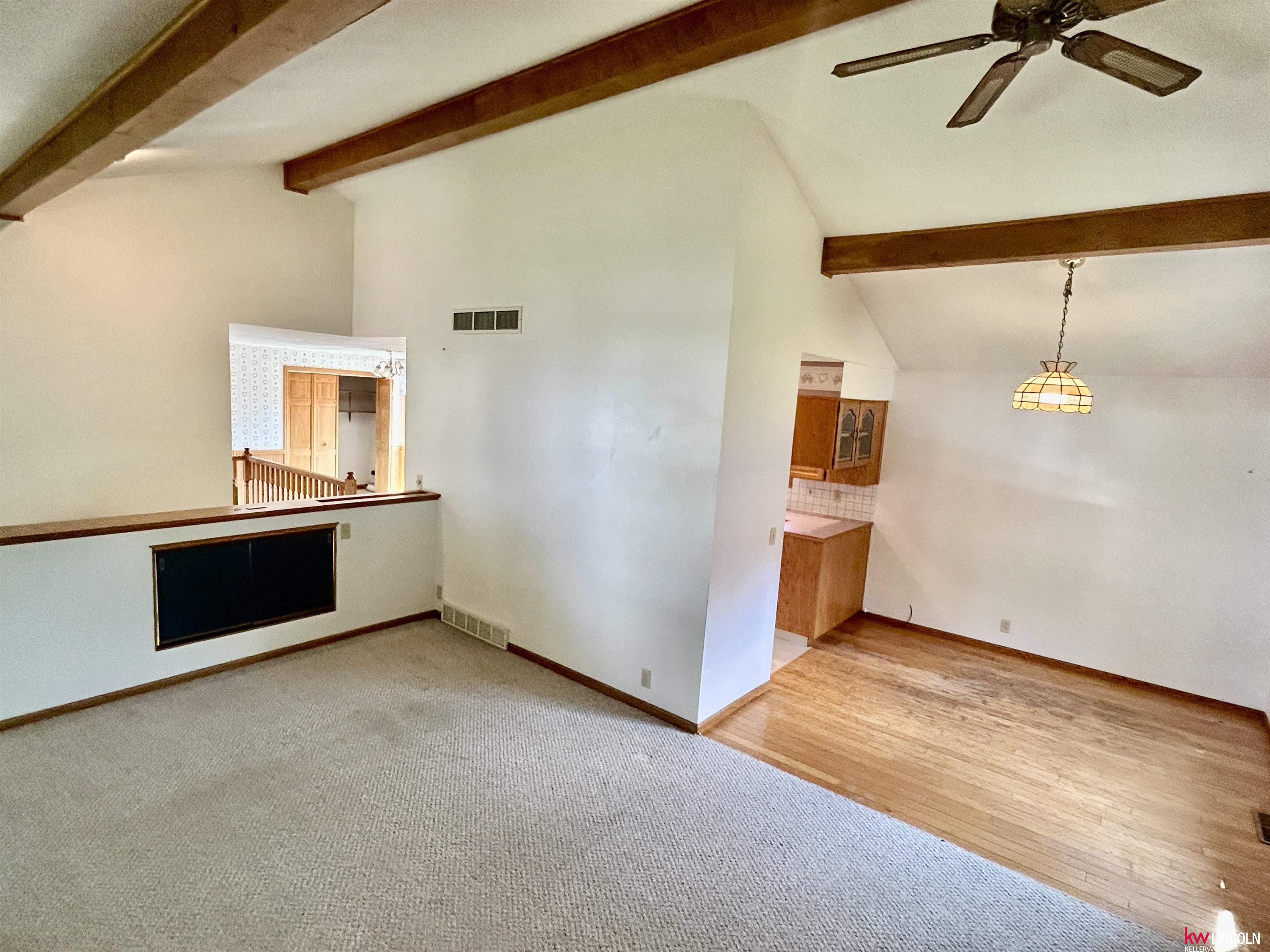 234 N Spruce Street, Dodge, Nebraska image 3