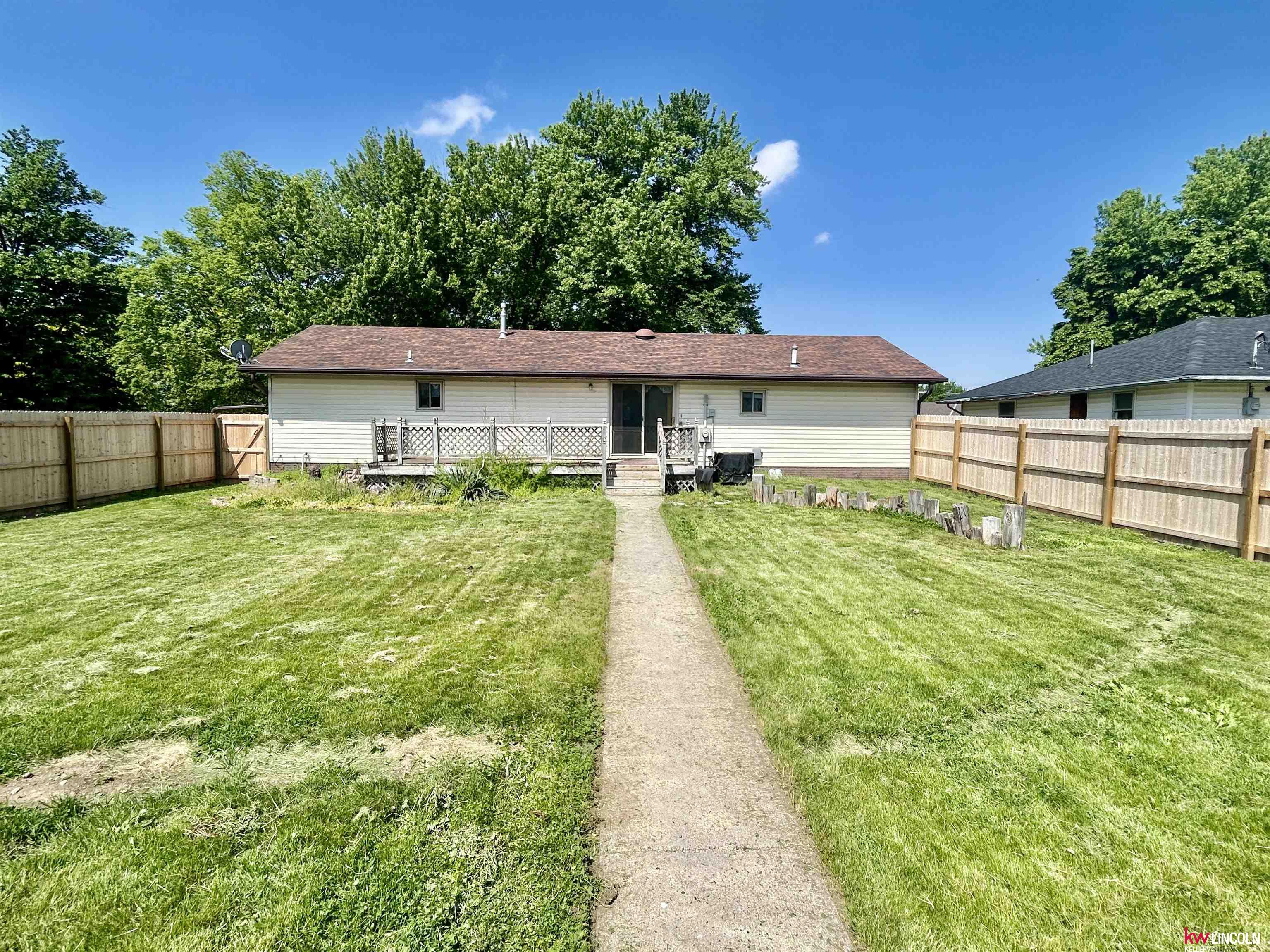 234 N Spruce Street, Dodge, Nebraska image 22