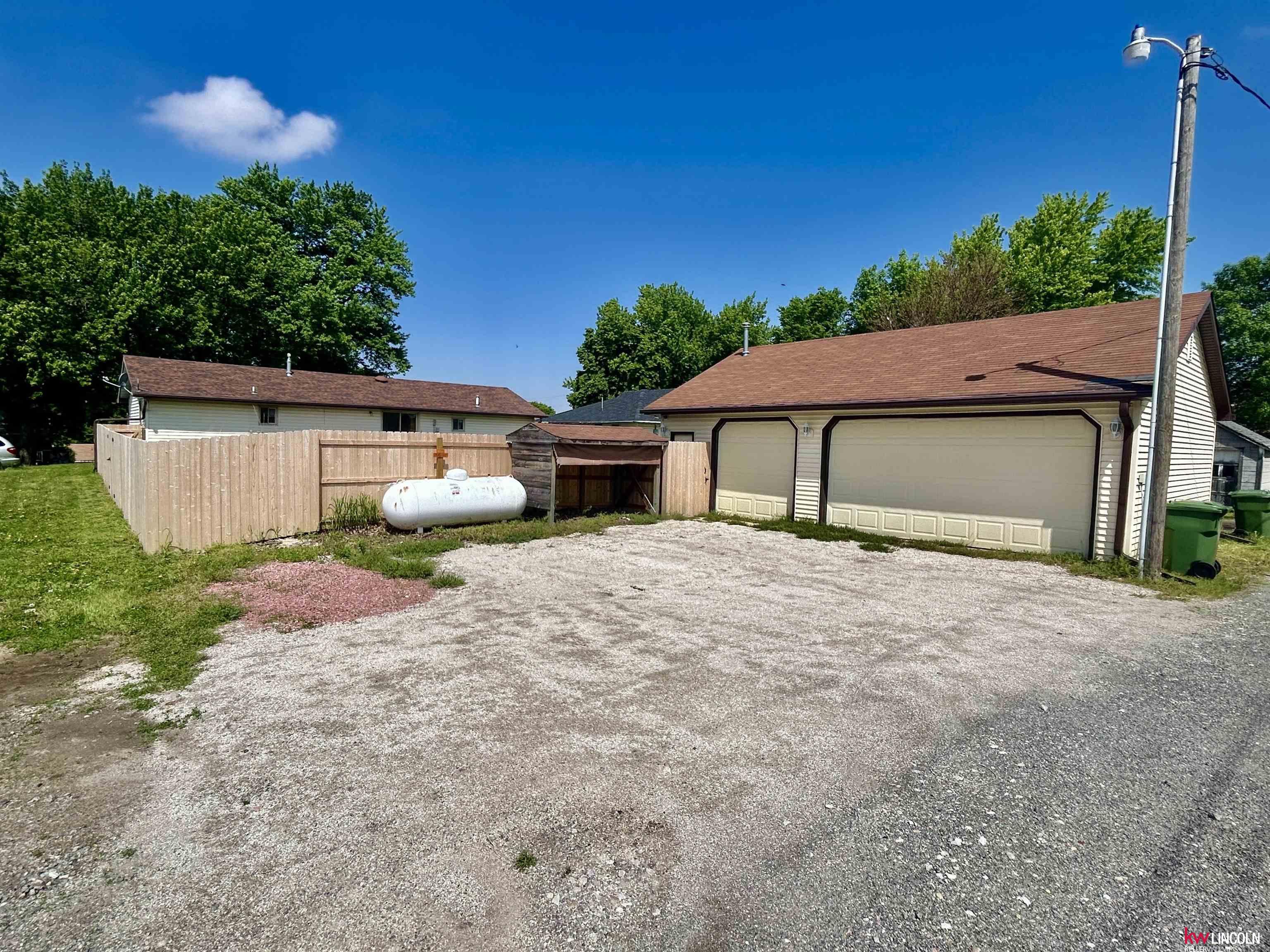 234 N Spruce Street, Dodge, Nebraska image 23
