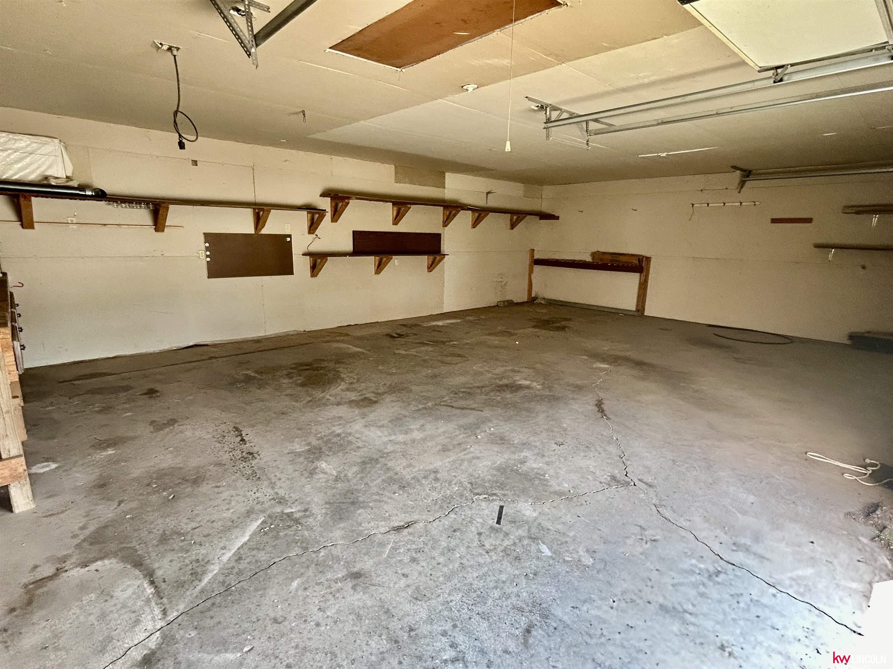 234 N Spruce Street, Dodge, Nebraska image 24