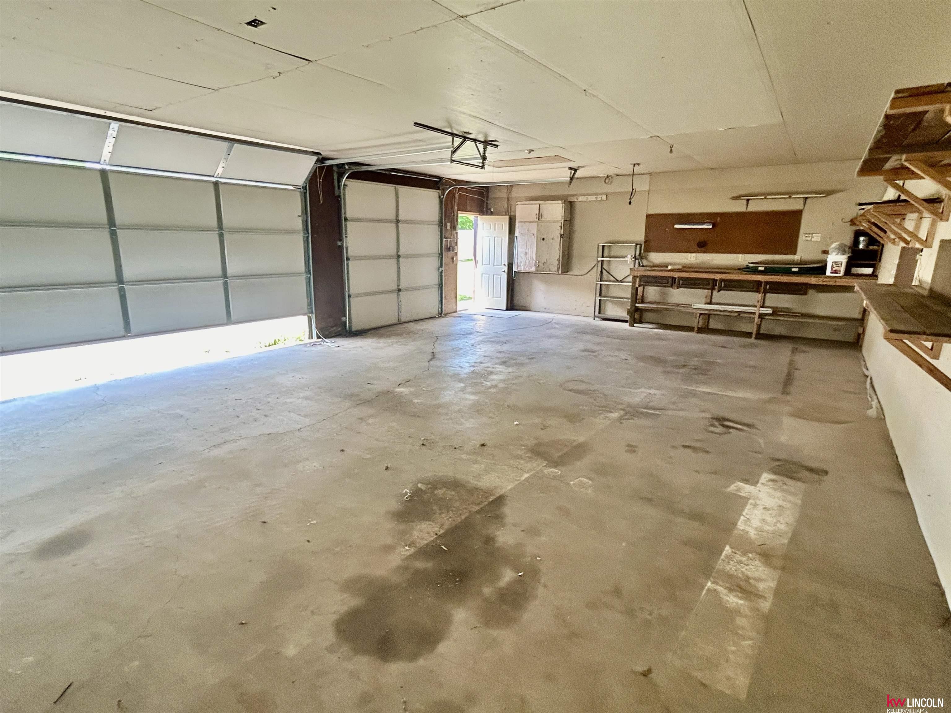 234 N Spruce Street, Dodge, Nebraska image 25