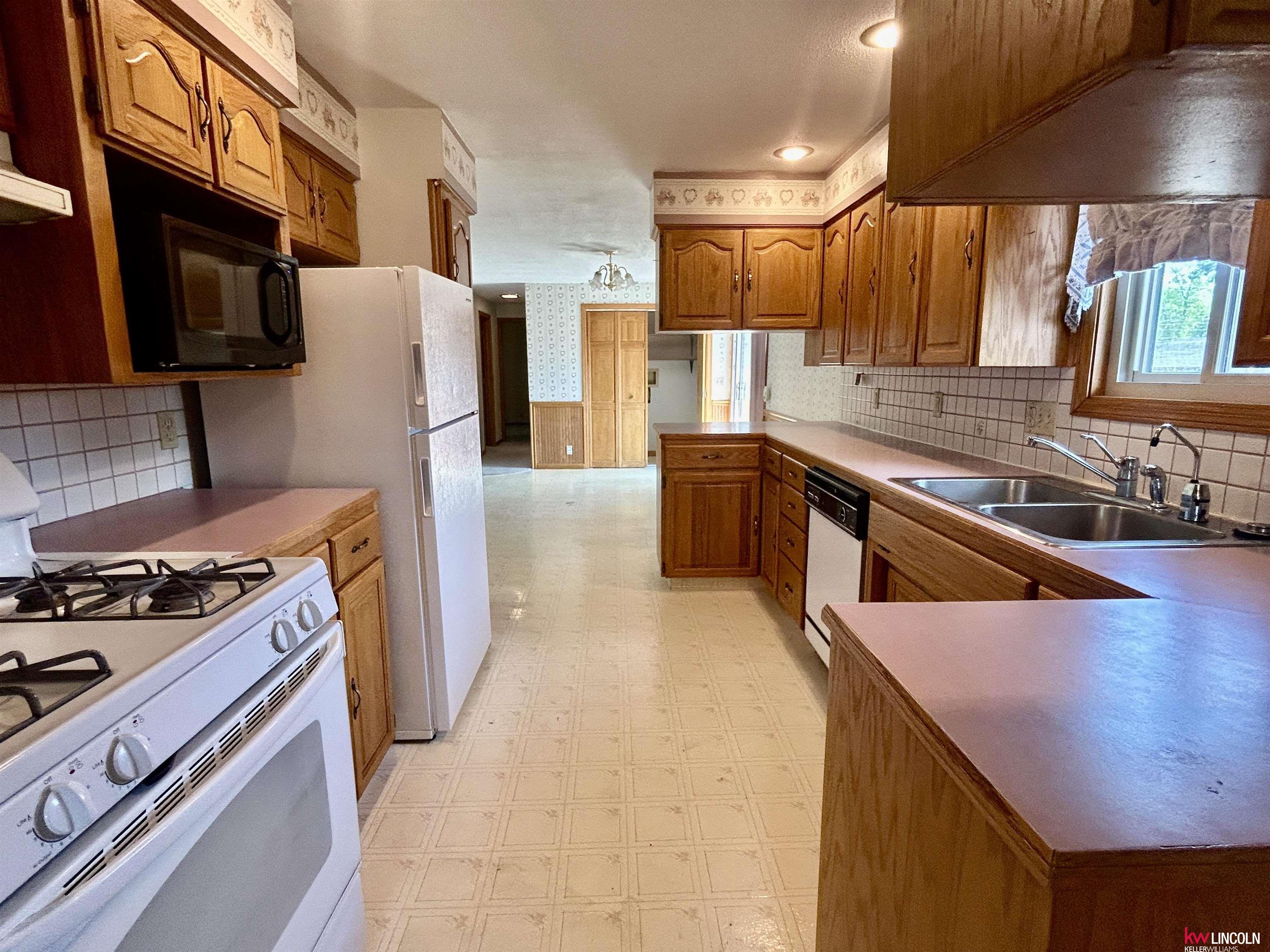 234 N Spruce Street, Dodge, Nebraska image 4