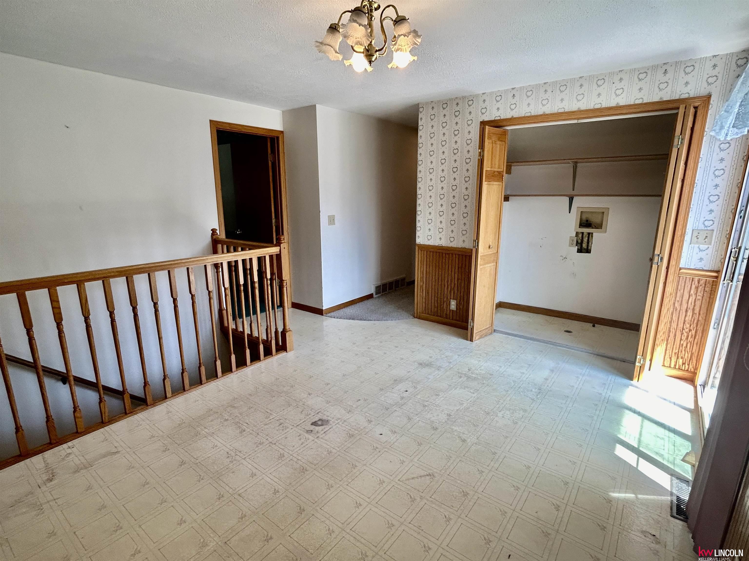 234 N Spruce Street, Dodge, Nebraska image 5