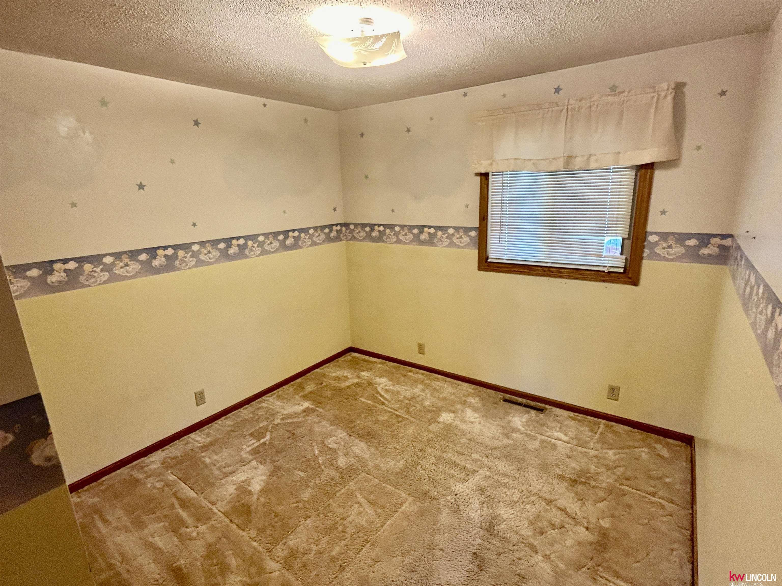 234 N Spruce Street, Dodge, Nebraska image 7