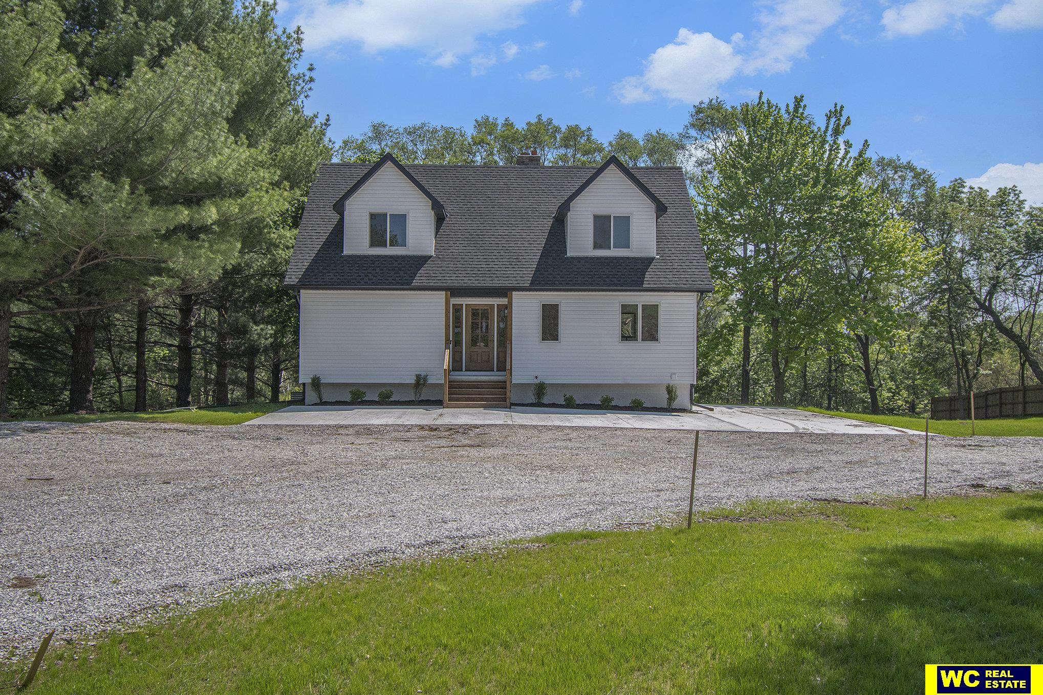 1364 County Road 25, Washington, Nebraska image 3