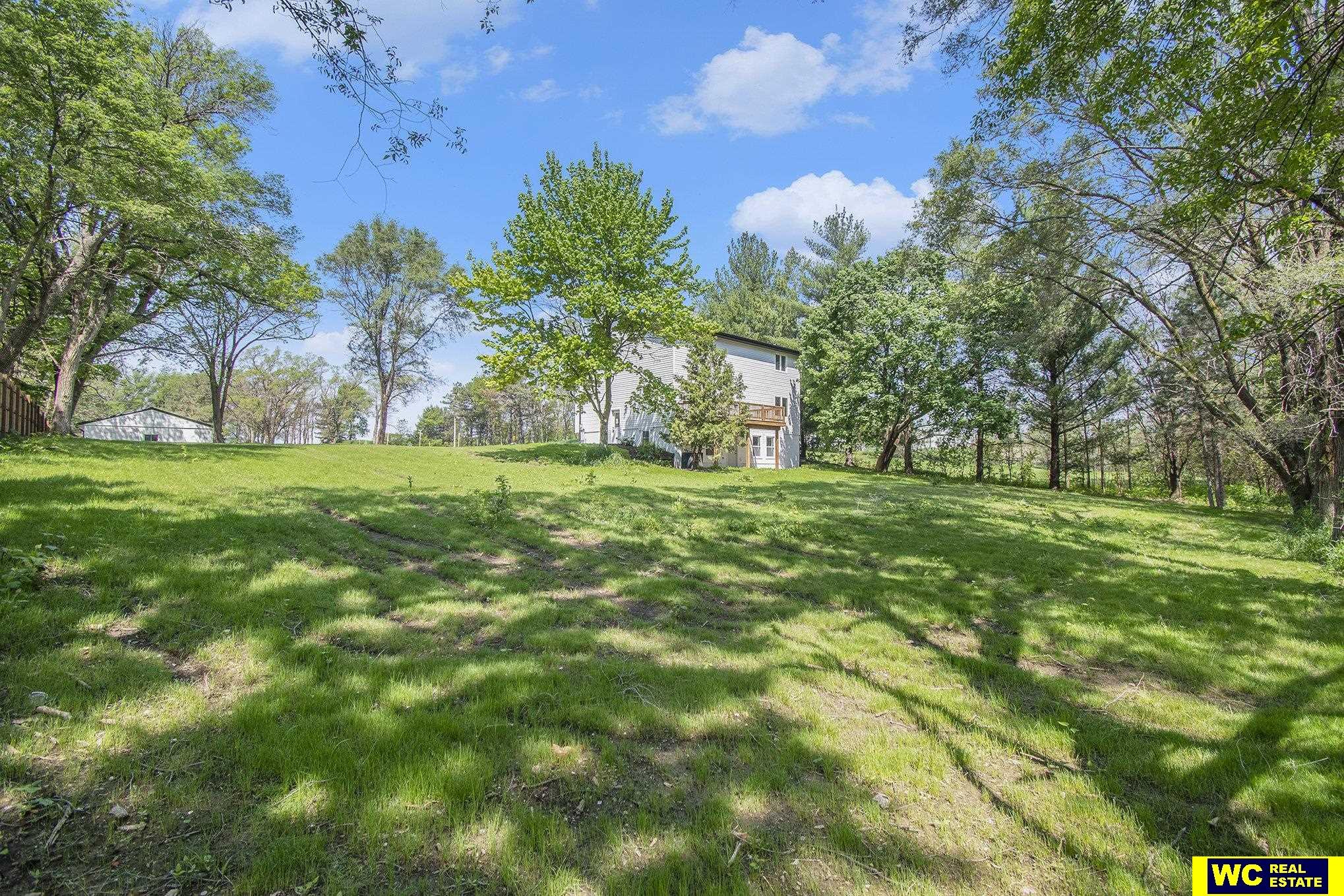 1364 County Road 25, Washington, Nebraska image 34
