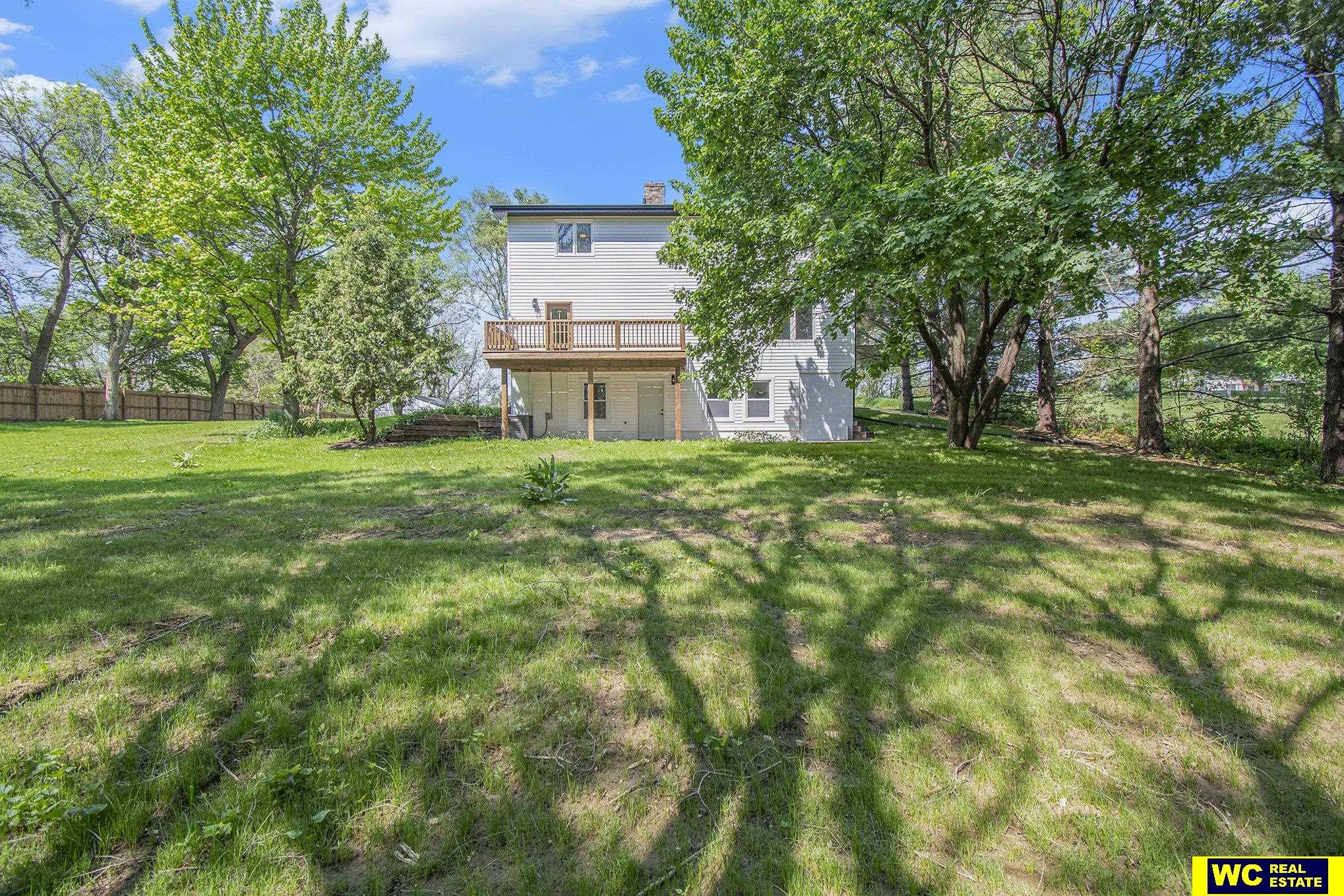 1364 County Road 25, Washington, Nebraska image 35