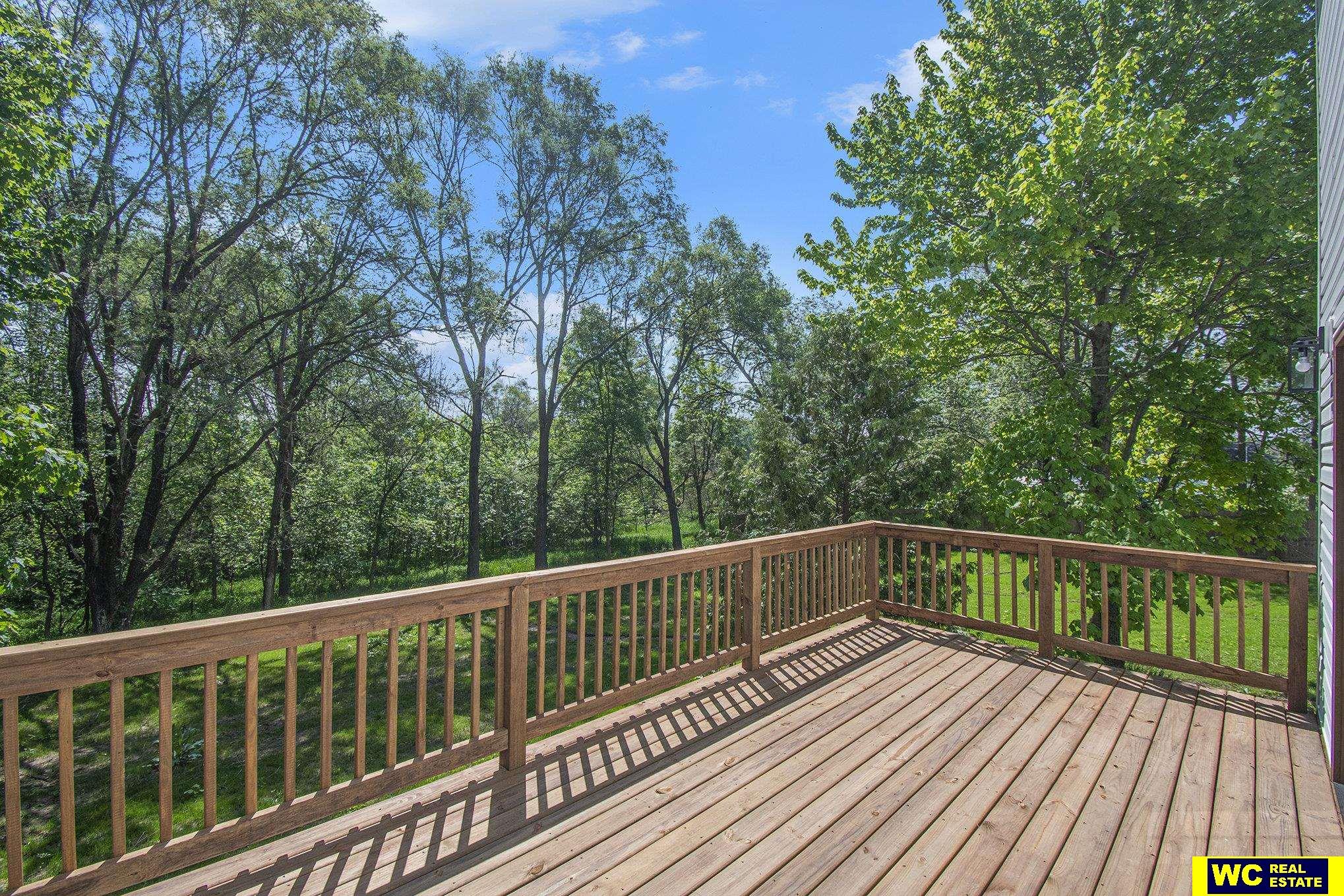 1364 County Road 25, Washington, Nebraska image 36