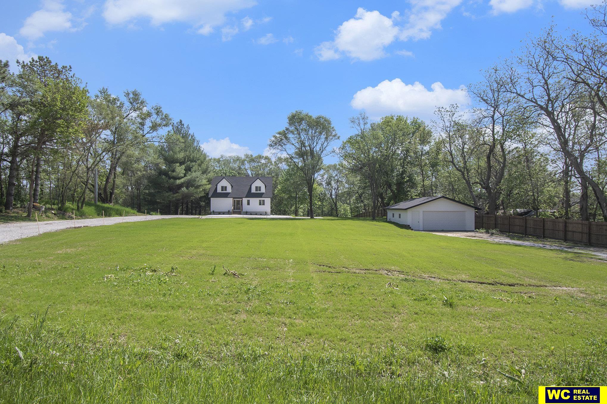 1364 County Road 25, Washington, Nebraska image 5