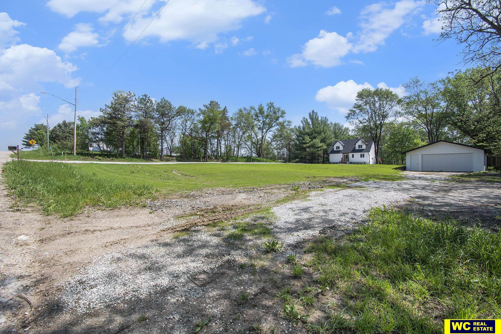1364 County Road 25, Washington, Nebraska image 7
