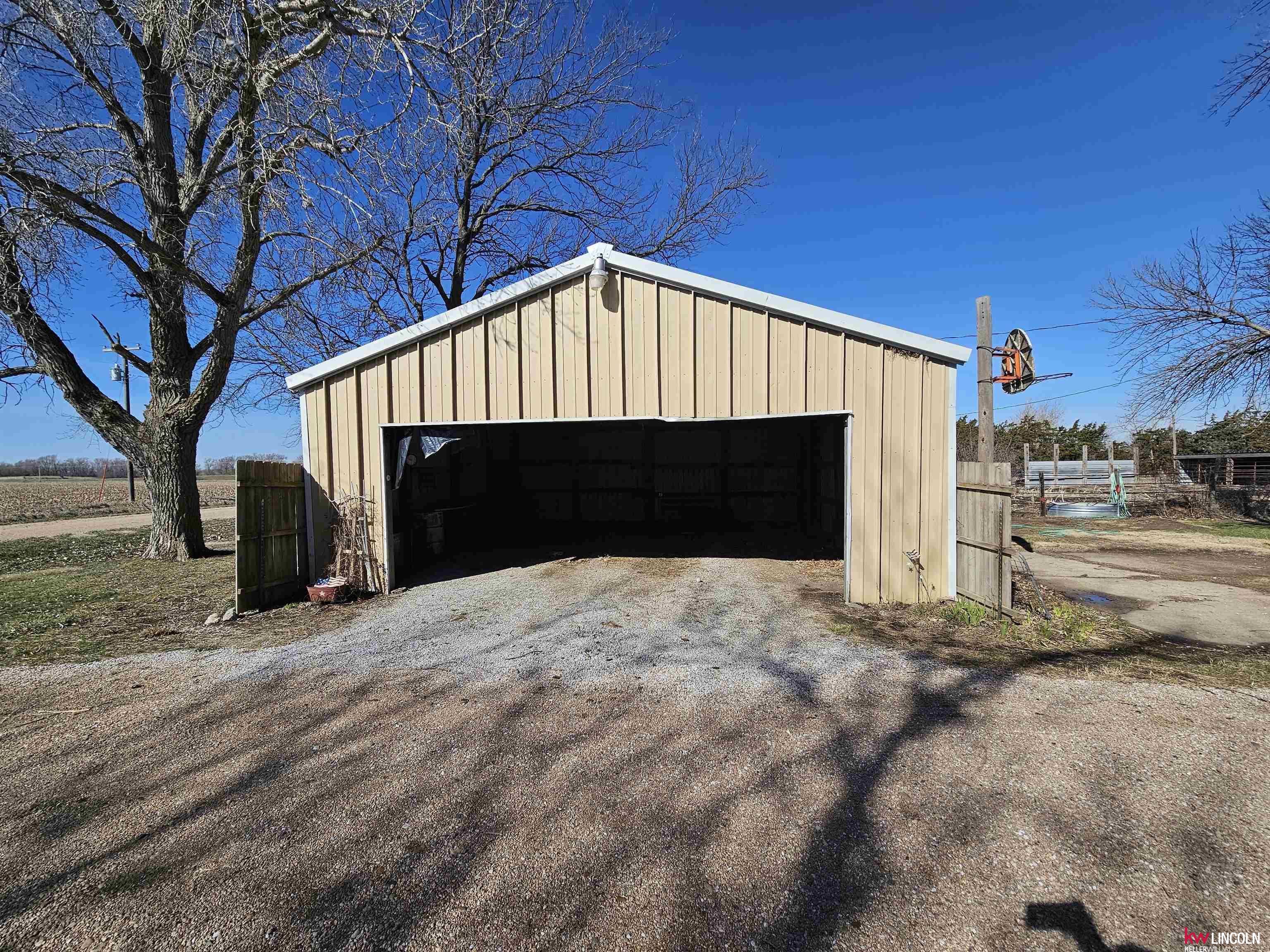 2120 Road 314 Road, Sutton, Nebraska image 32