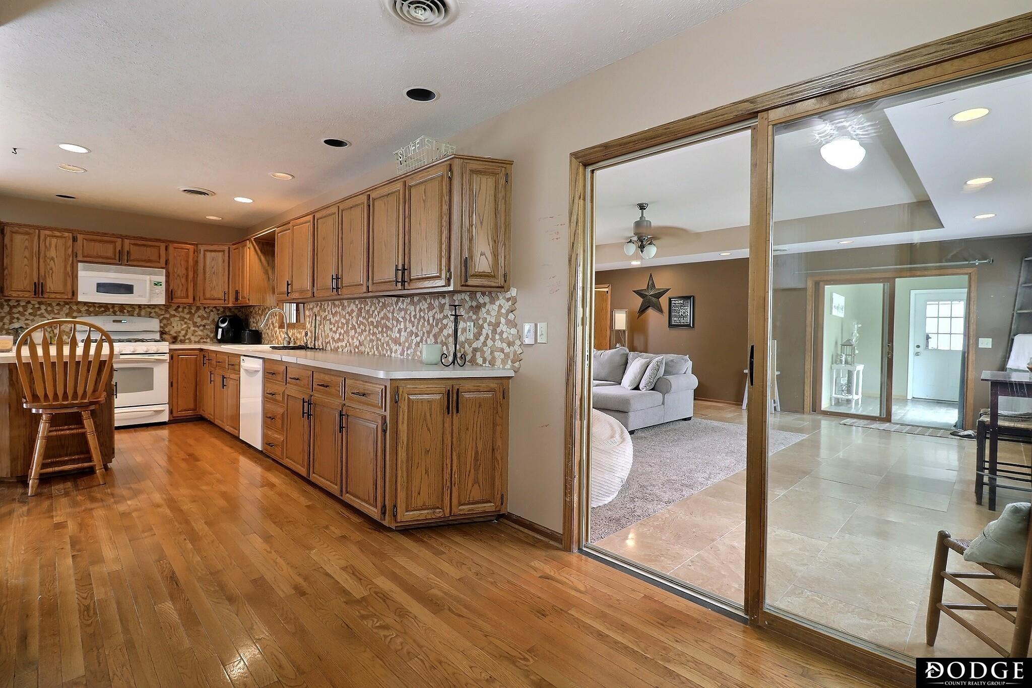 340 E 9th Street, North Bend, Nebraska image 11
