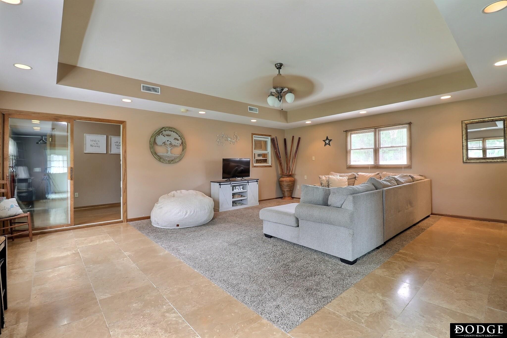 340 E 9th Street, North Bend, Nebraska image 15