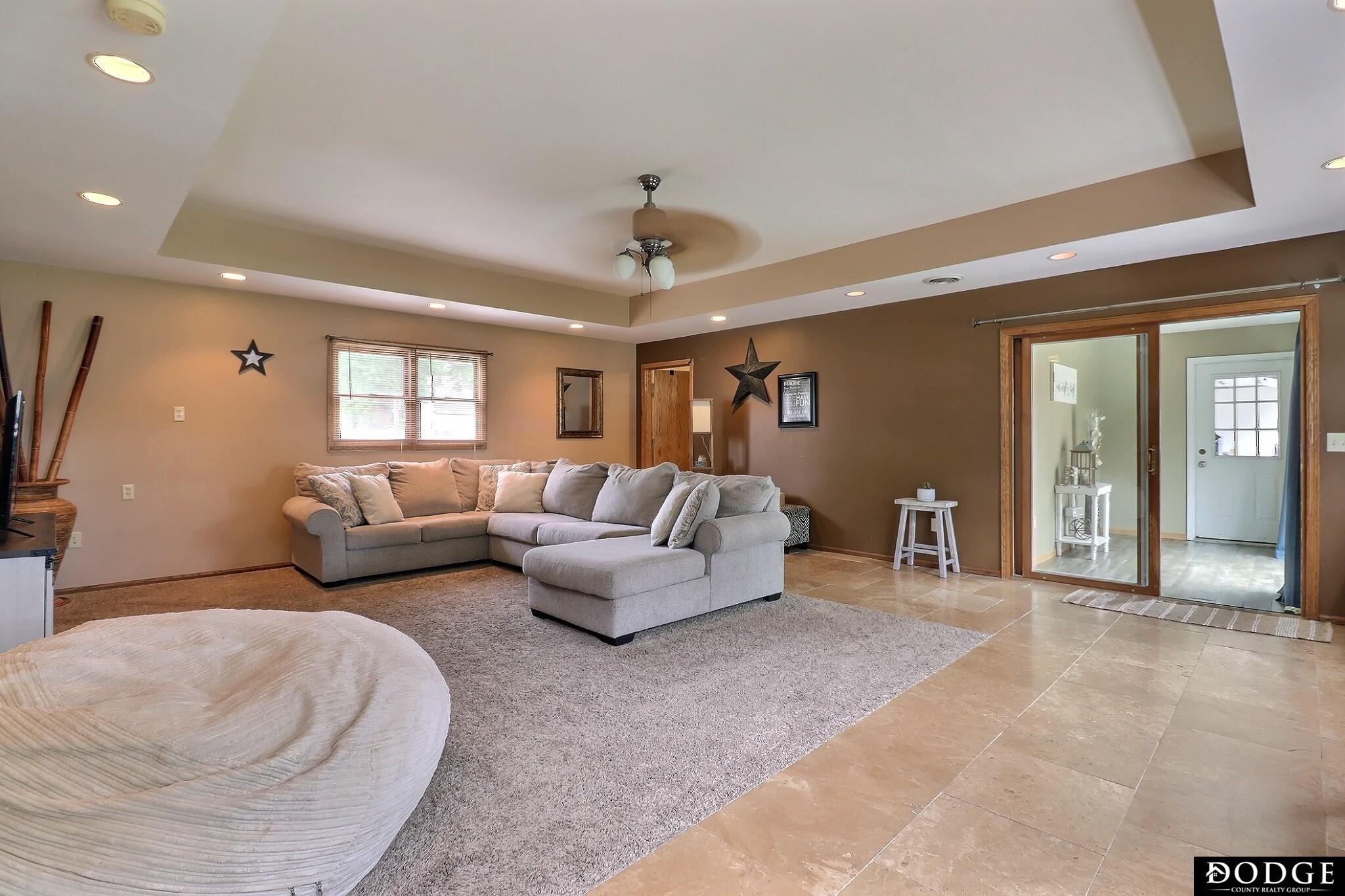 340 E 9th Street, North Bend, Nebraska image 18