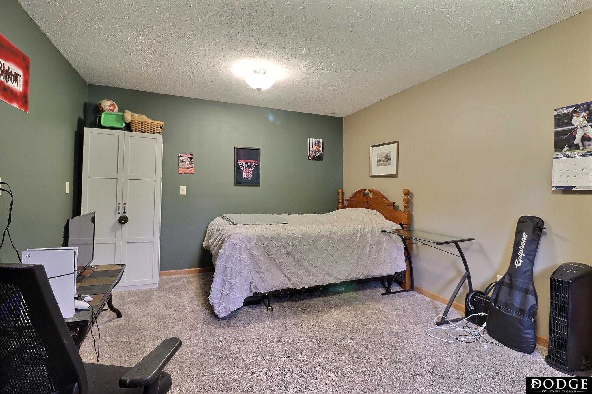 340 E 9th Street, North Bend, Nebraska image 19