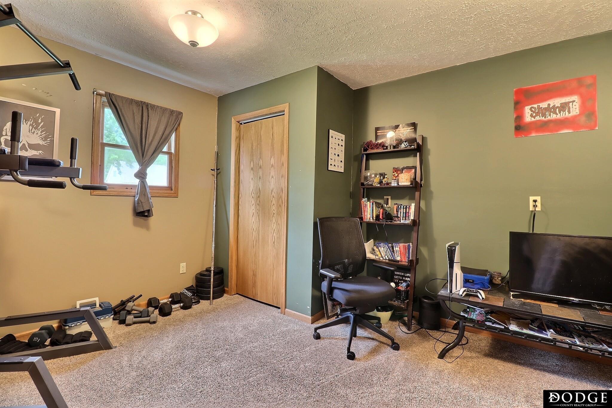 340 E 9th Street, North Bend, Nebraska image 21