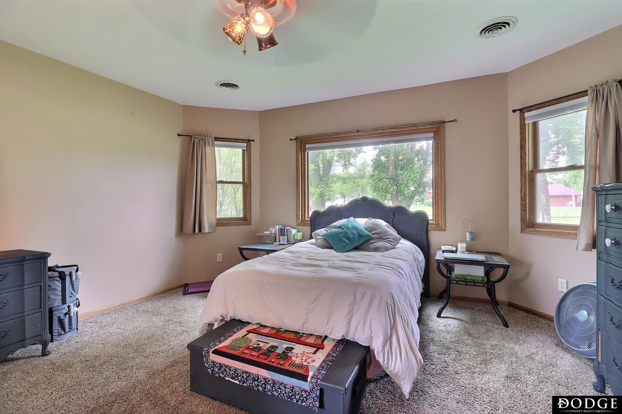 340 E 9th Street, North Bend, Nebraska image 22