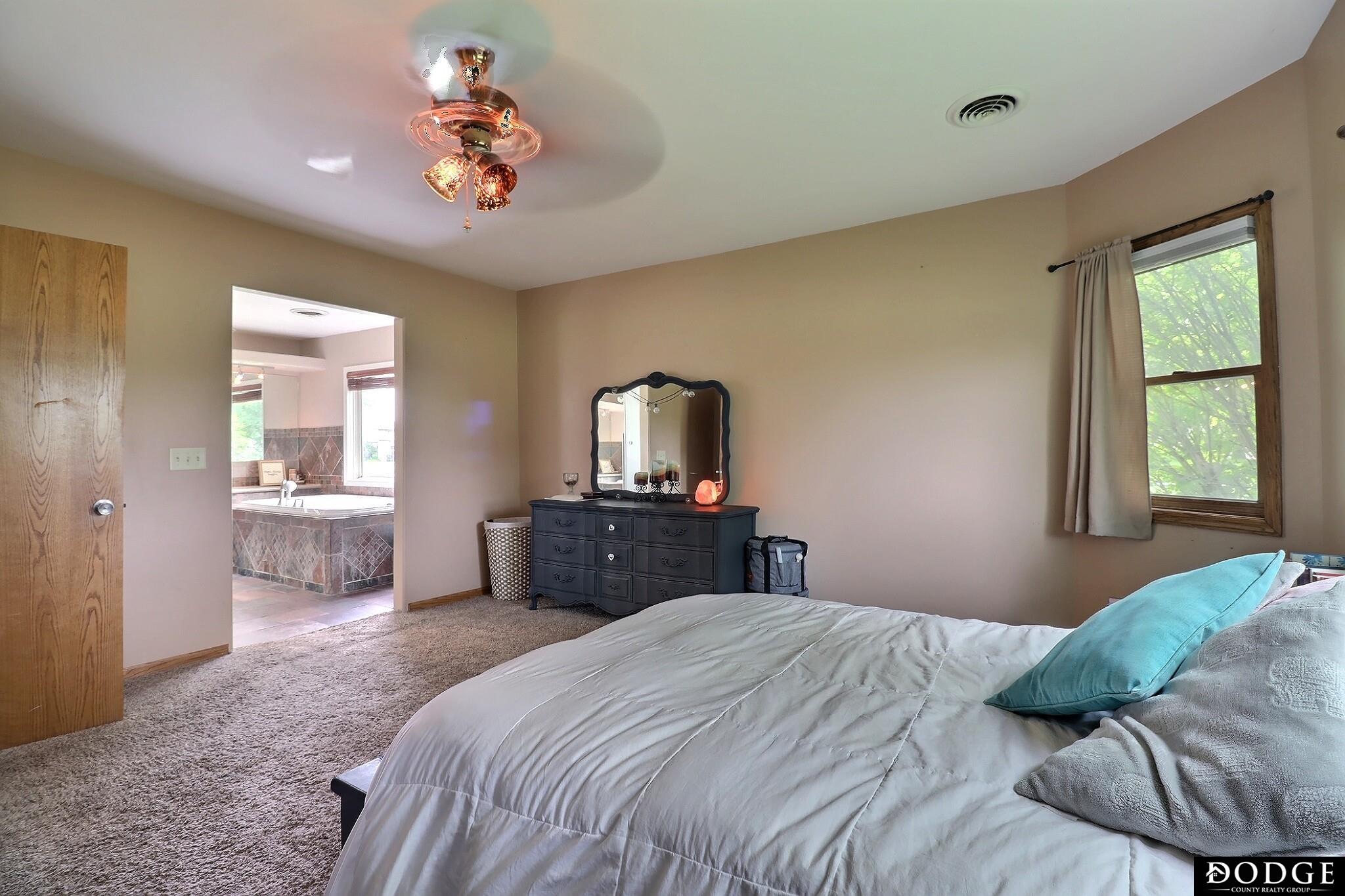 340 E 9th Street, North Bend, Nebraska image 23