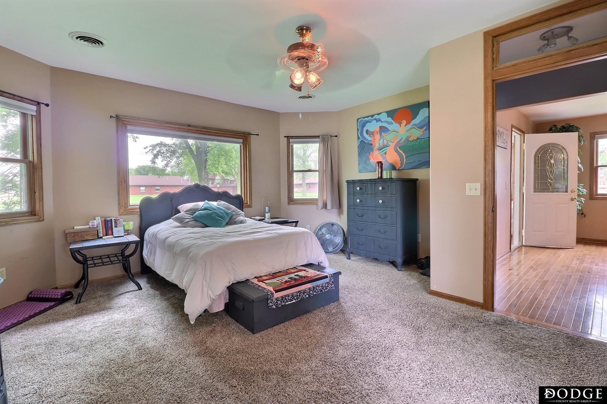 340 E 9th Street, North Bend, Nebraska image 24