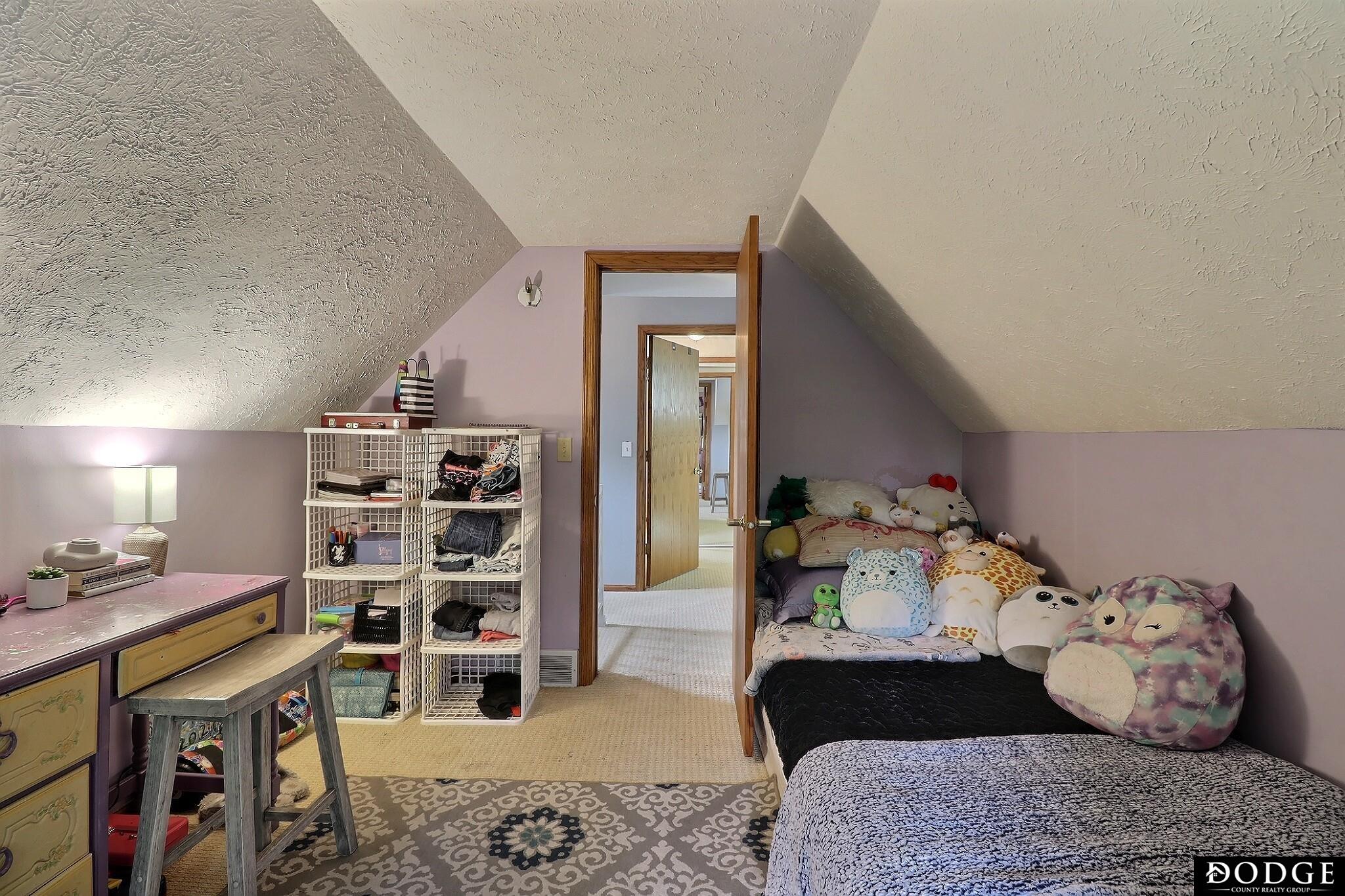 340 E 9th Street, North Bend, Nebraska image 28