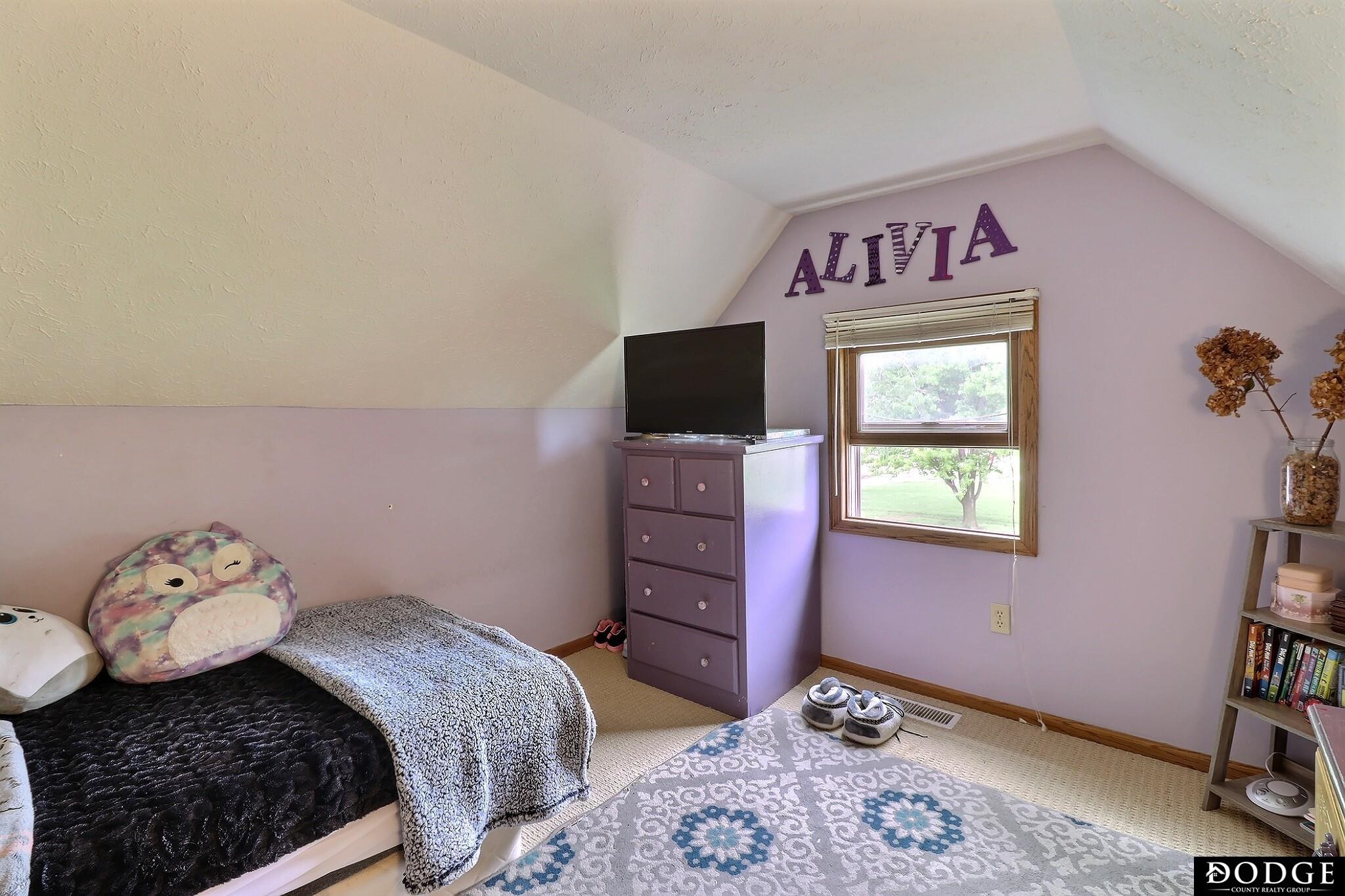 340 E 9th Street, North Bend, Nebraska image 29
