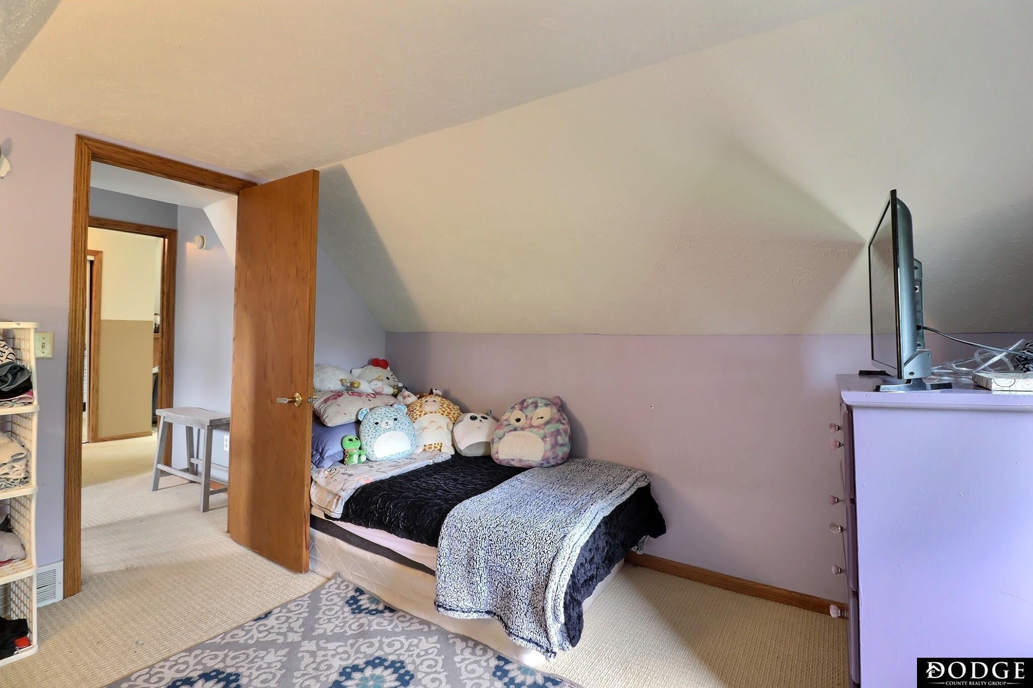 340 E 9th Street, North Bend, Nebraska image 30