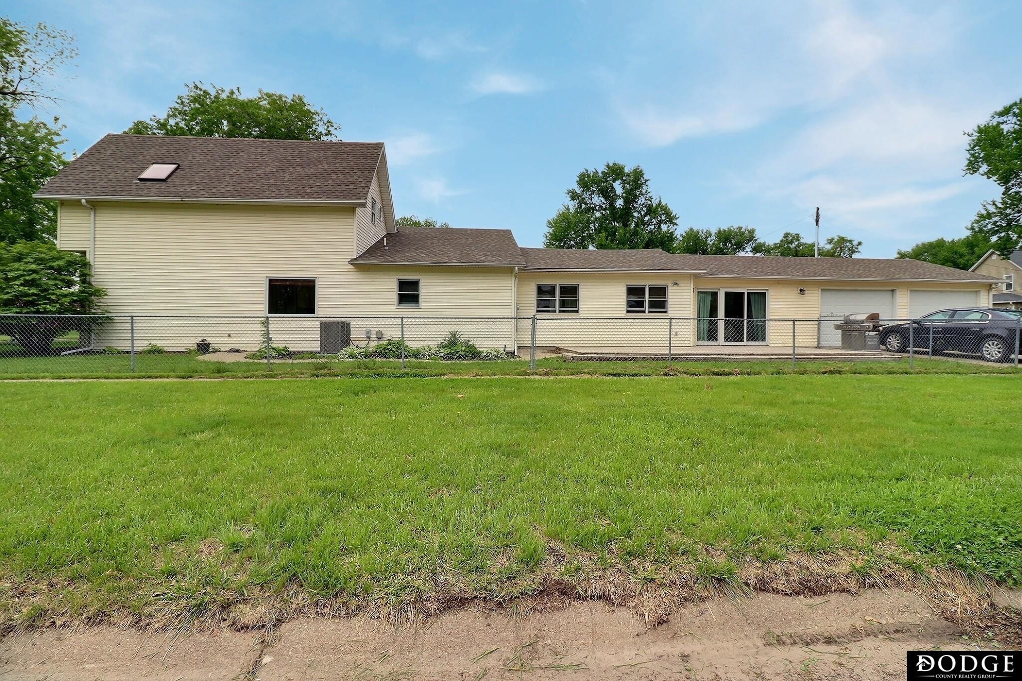 340 E 9th Street, North Bend, Nebraska image 4