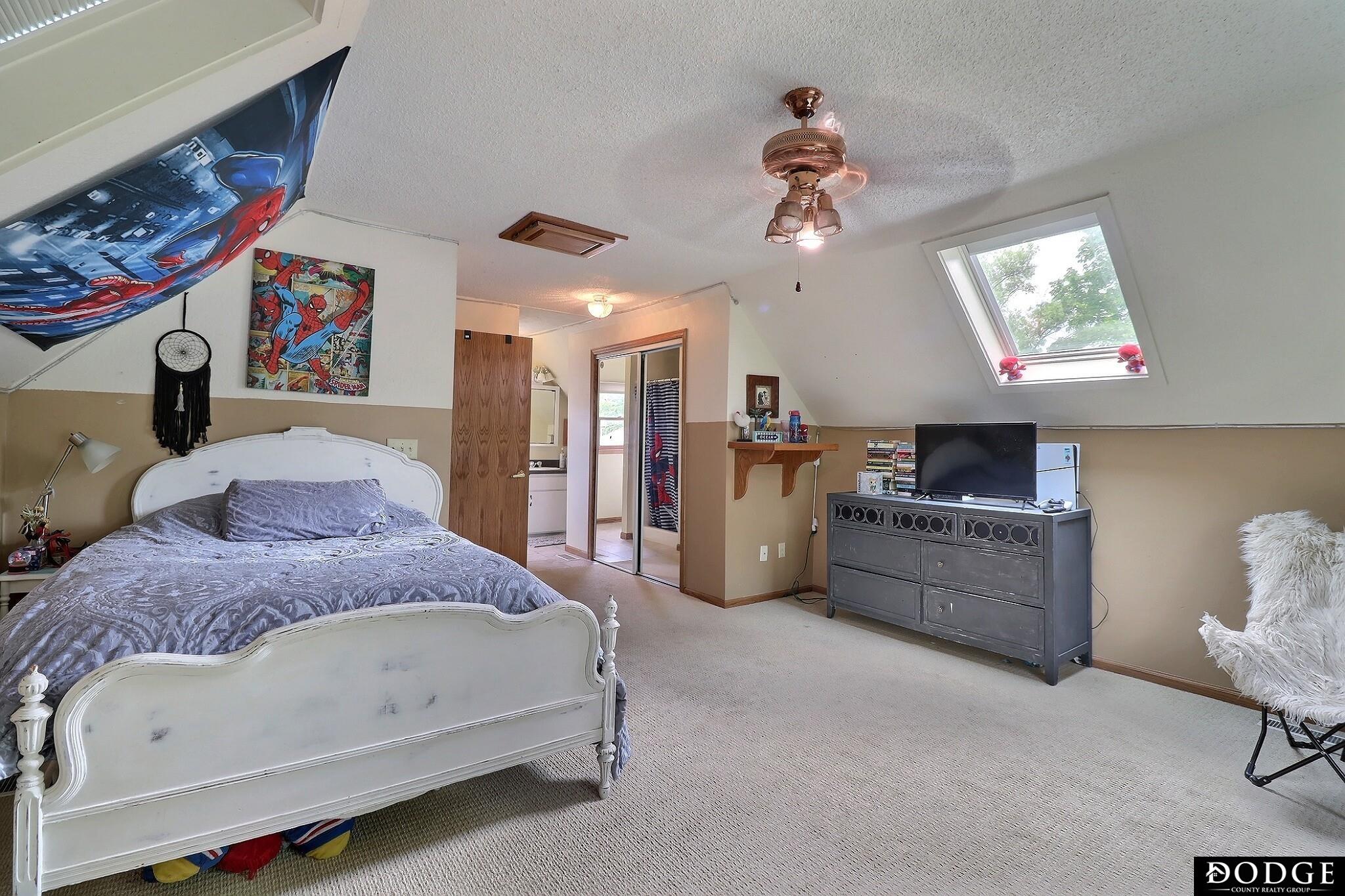 340 E 9th Street, North Bend, Nebraska image 31