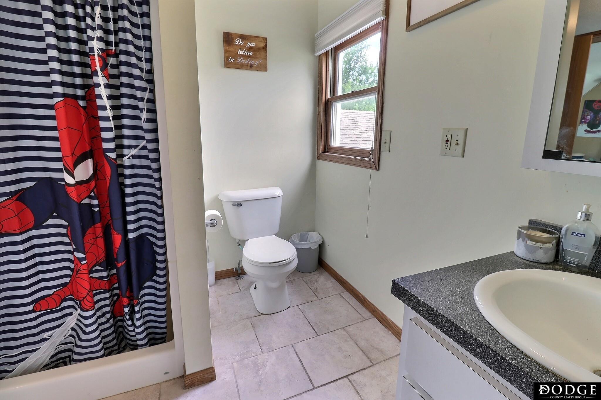 340 E 9th Street, North Bend, Nebraska image 33