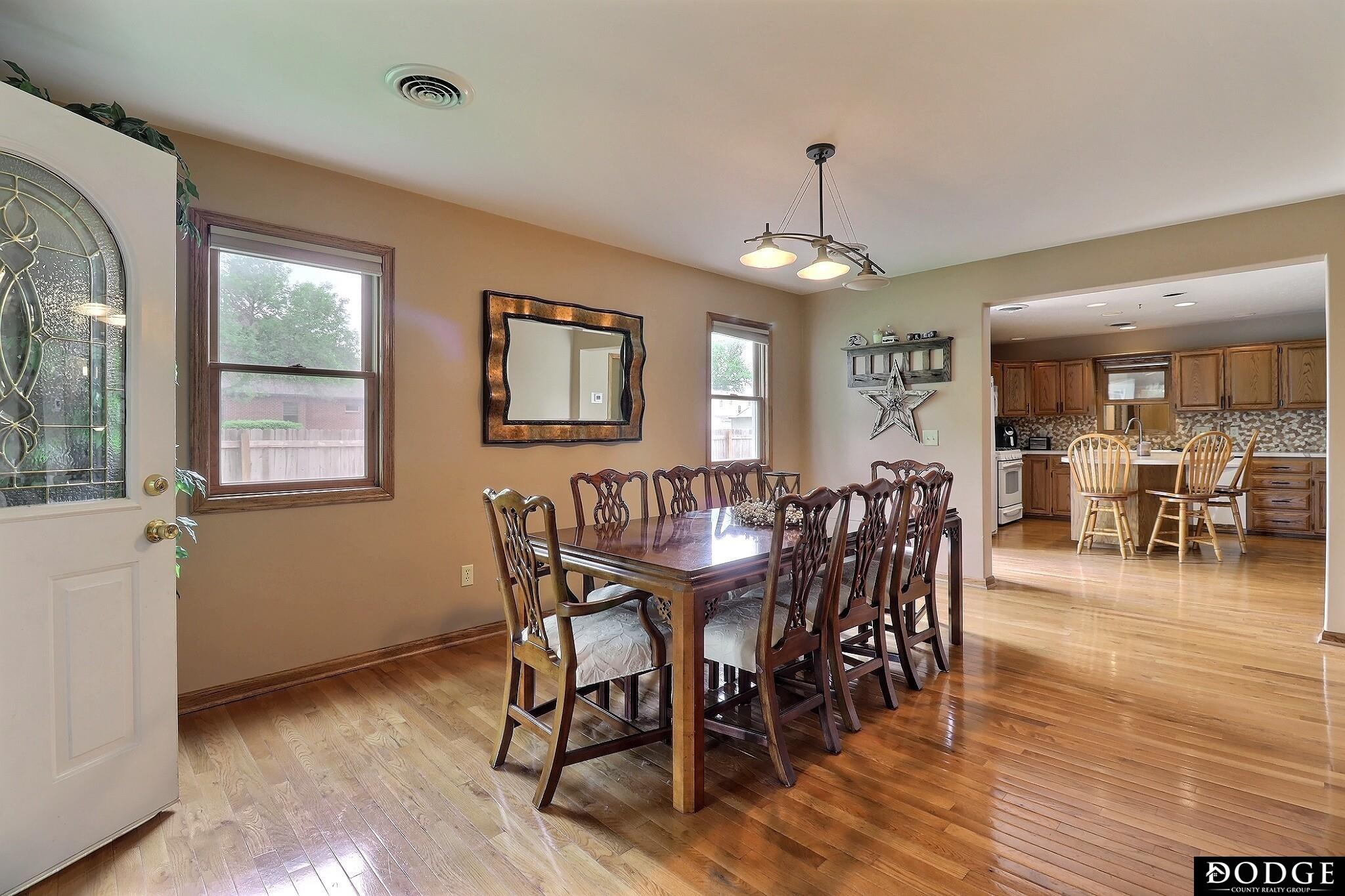 340 E 9th Street, North Bend, Nebraska image 6