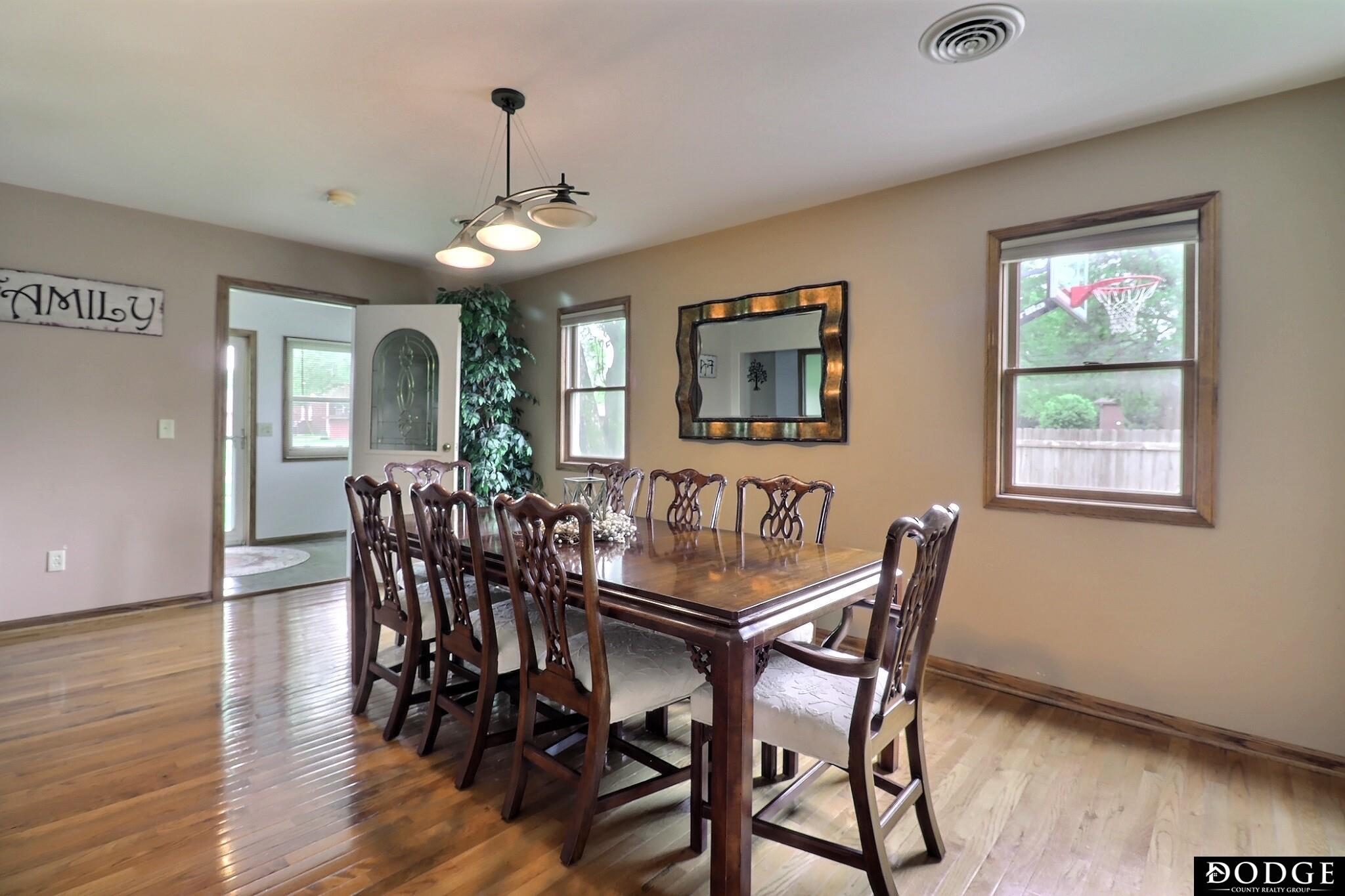 340 E 9th Street, North Bend, Nebraska image 7